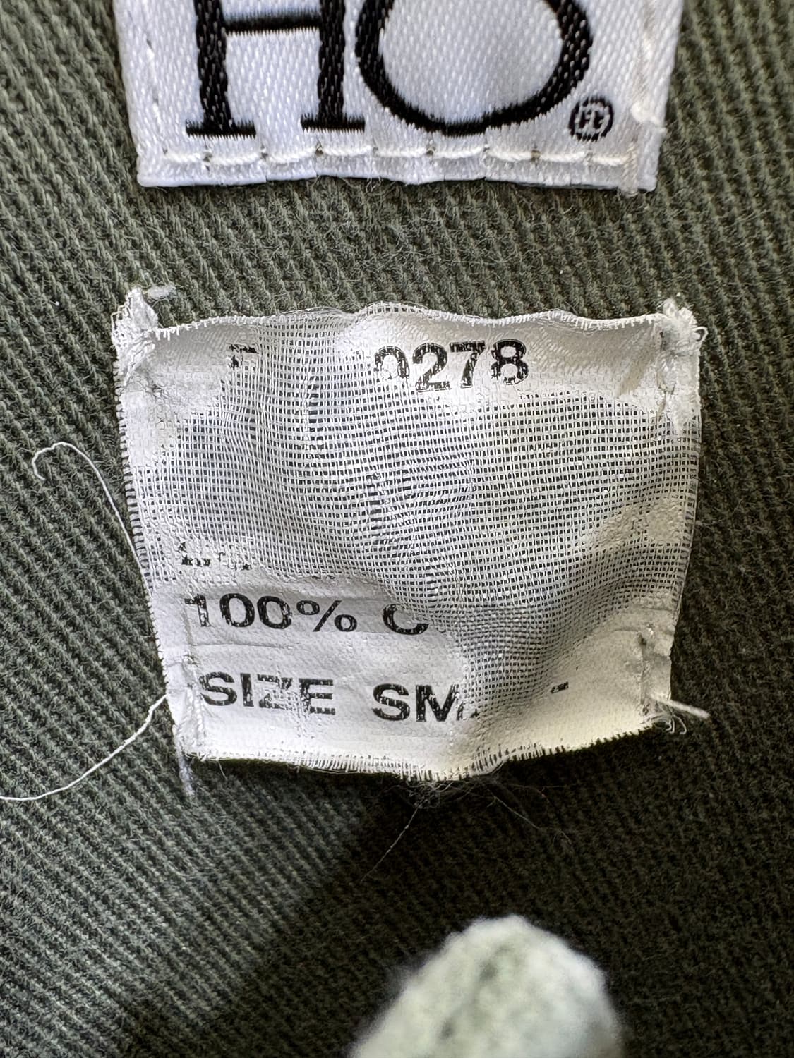 FREAK'S STORE X GUNG HO 셔츠 상품이미지7