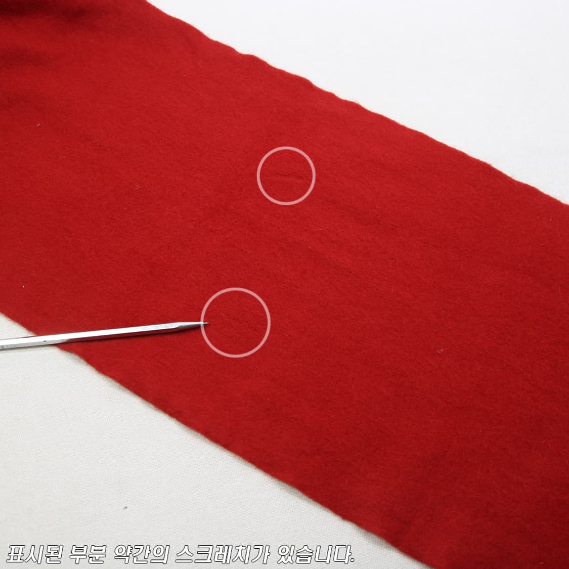 J.PRESS by ALEX BEGG 머플러 상품이미지5