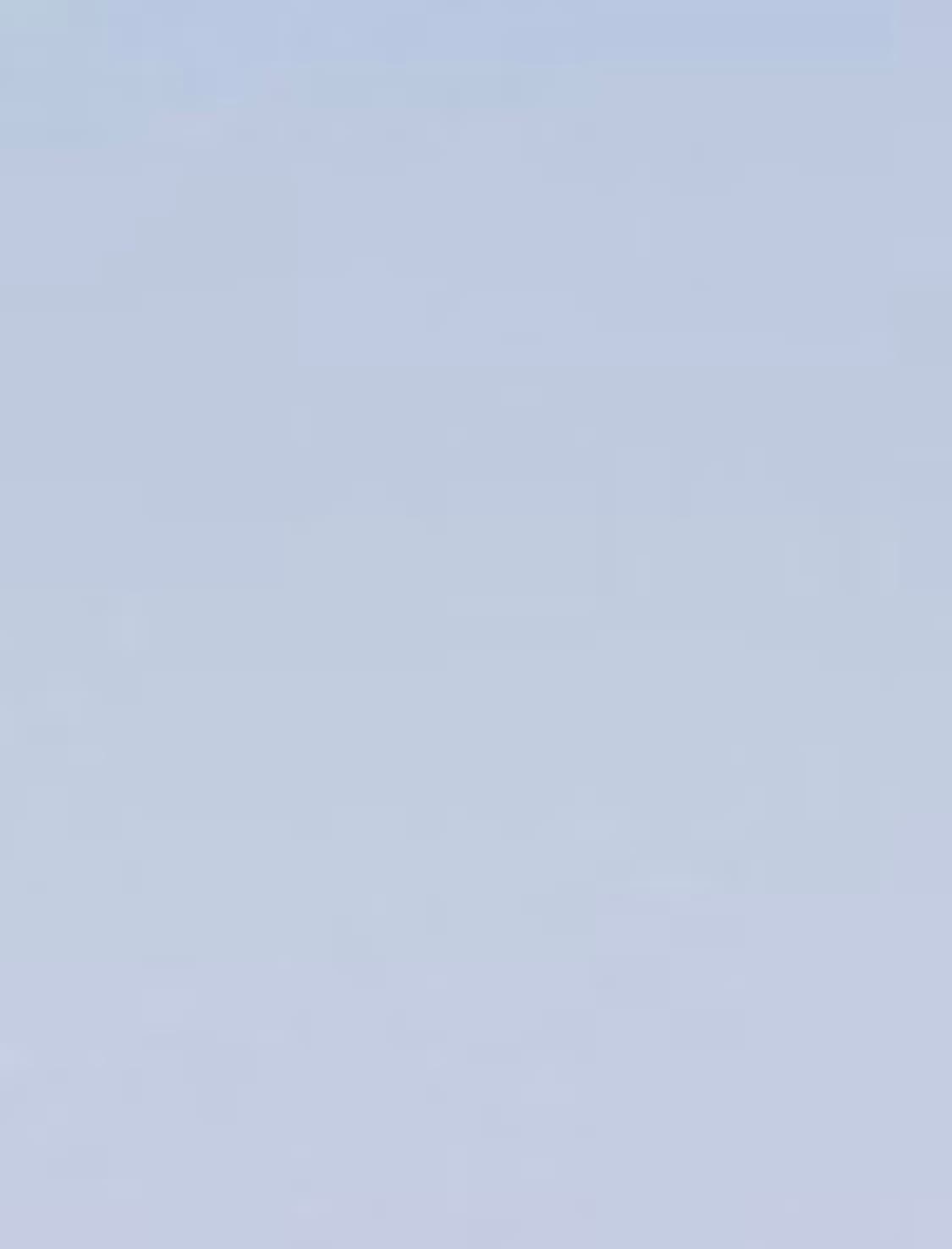 결제창 상품이미지1