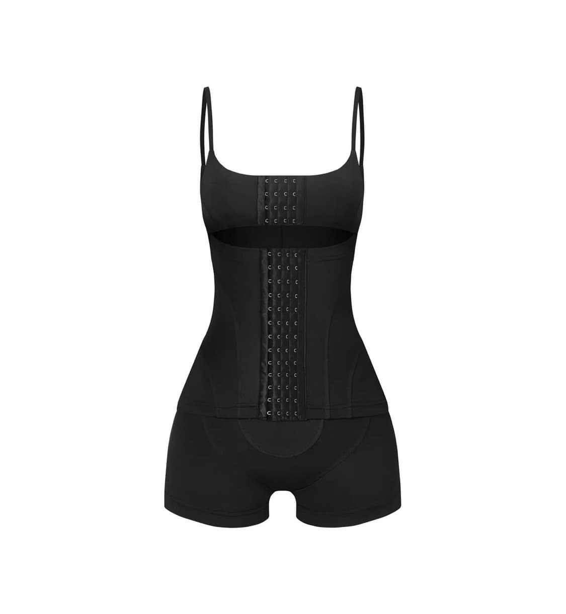 펭 시스템 젠 플레이수트 상품이미지2