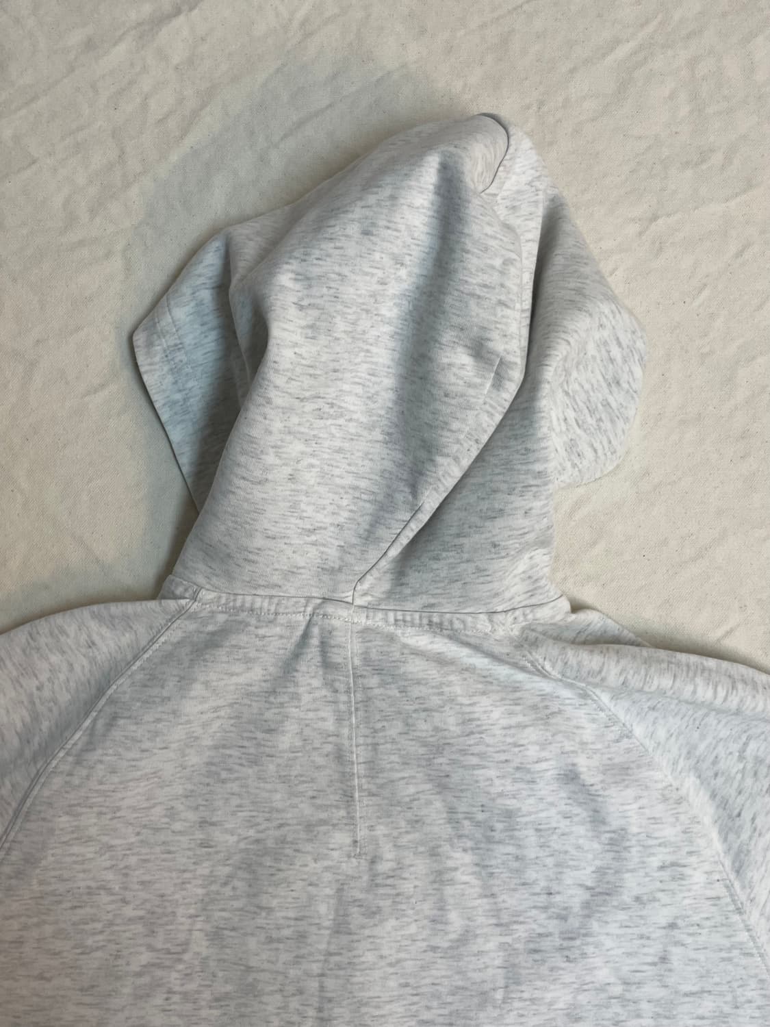 뉴발란스 후드집업 상품이미지10