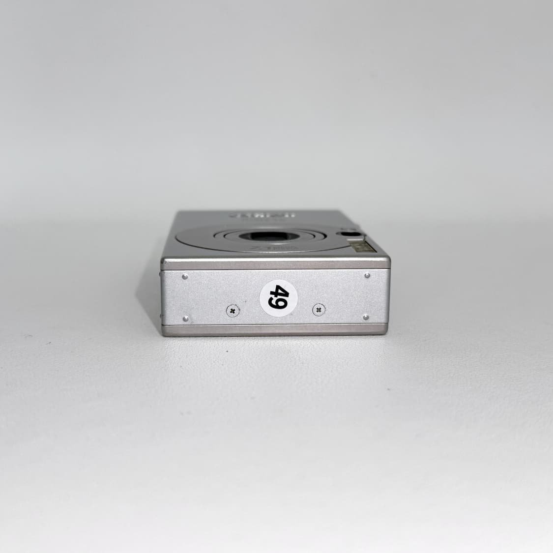 캐논 익서스 70 IXUS (익시 IXY 10,파워샷SD1000) 상품이미지8