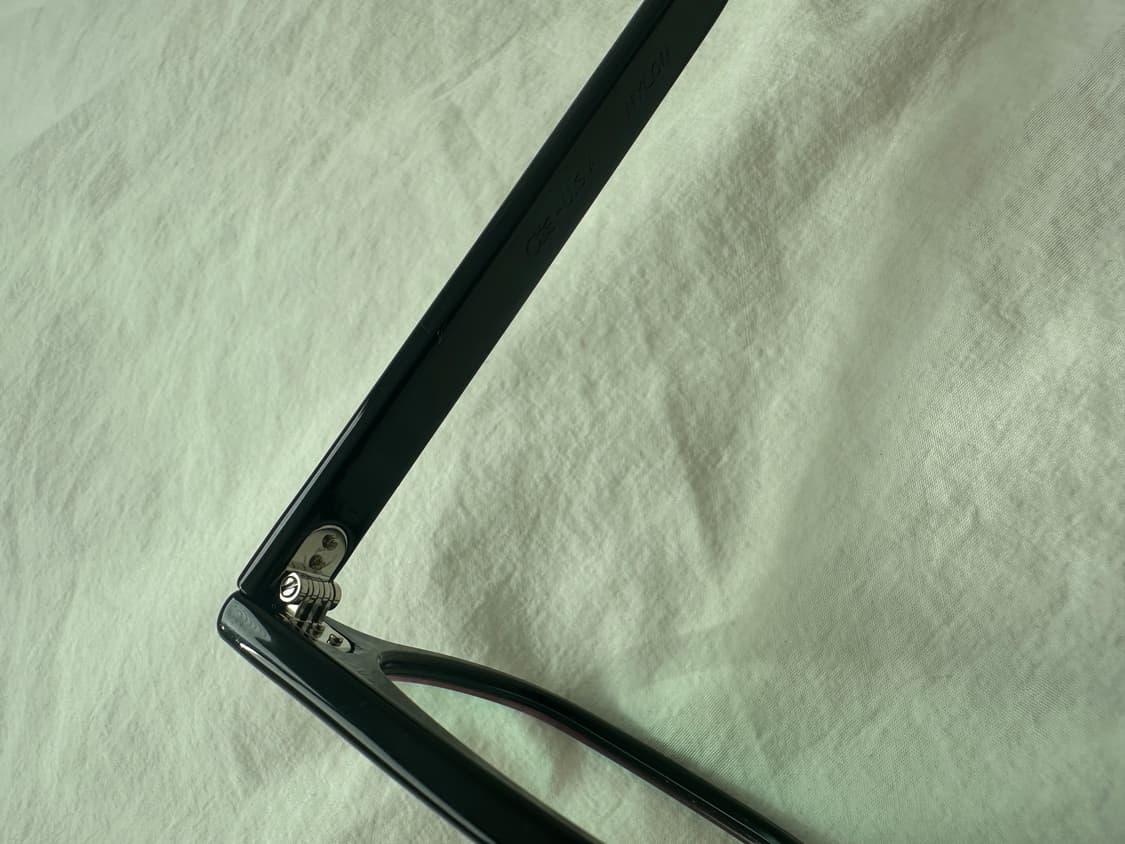 크리스옵티컬 얀크 상품이미지8