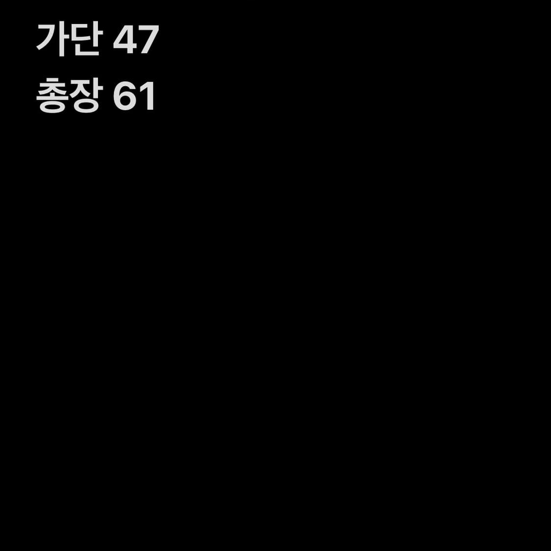 폴로 랄프로렌 스포츠 베이지 셔츠 상품이미지5