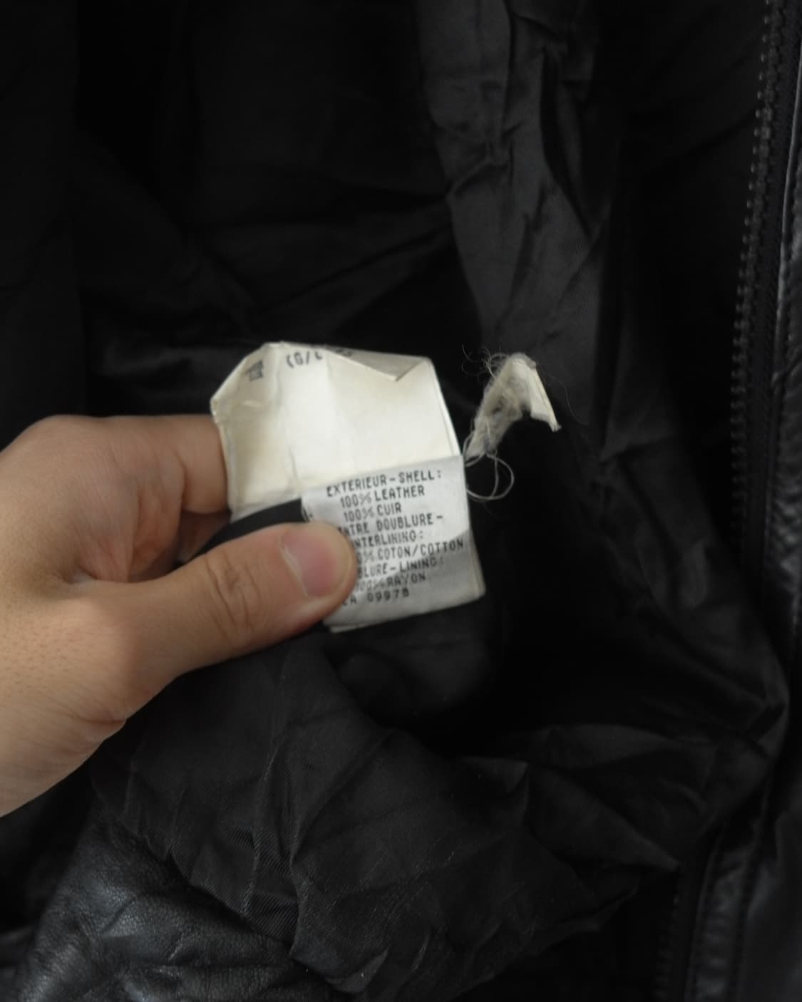 Vtg 상품이미지10