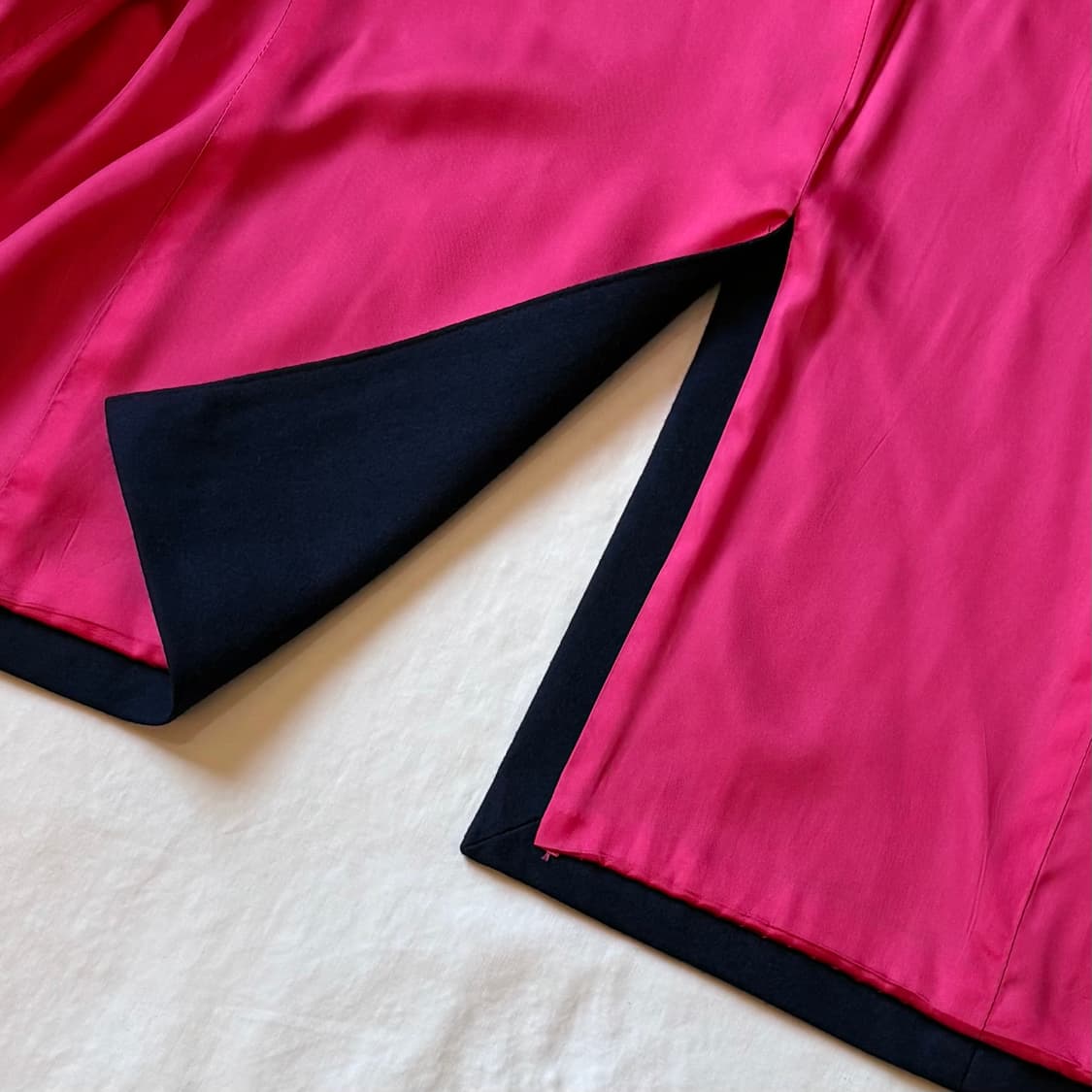 [107-110] 80s USA 펜들턴 싱글 2B 자켓 상품이미지7