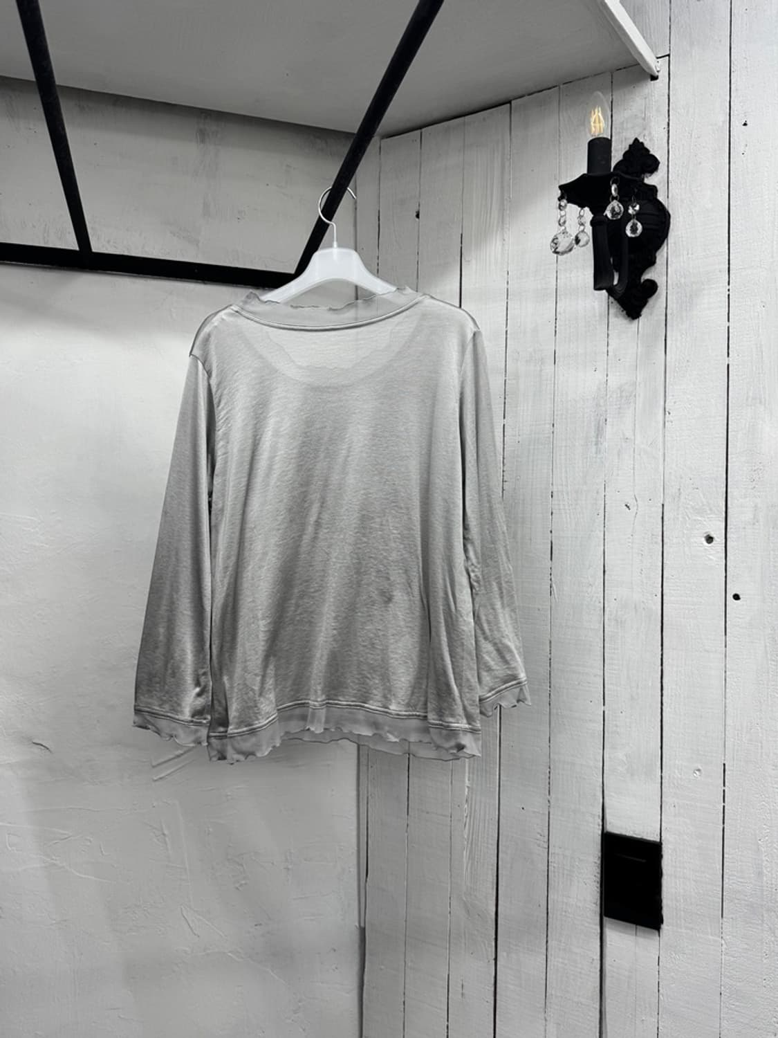 vtg top 상품이미지5