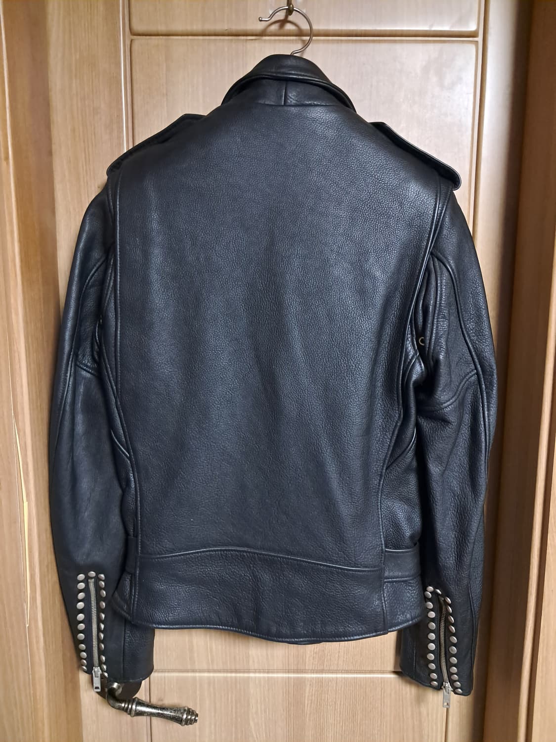 스펠에디트 라이더자켓 M 상품이미지3