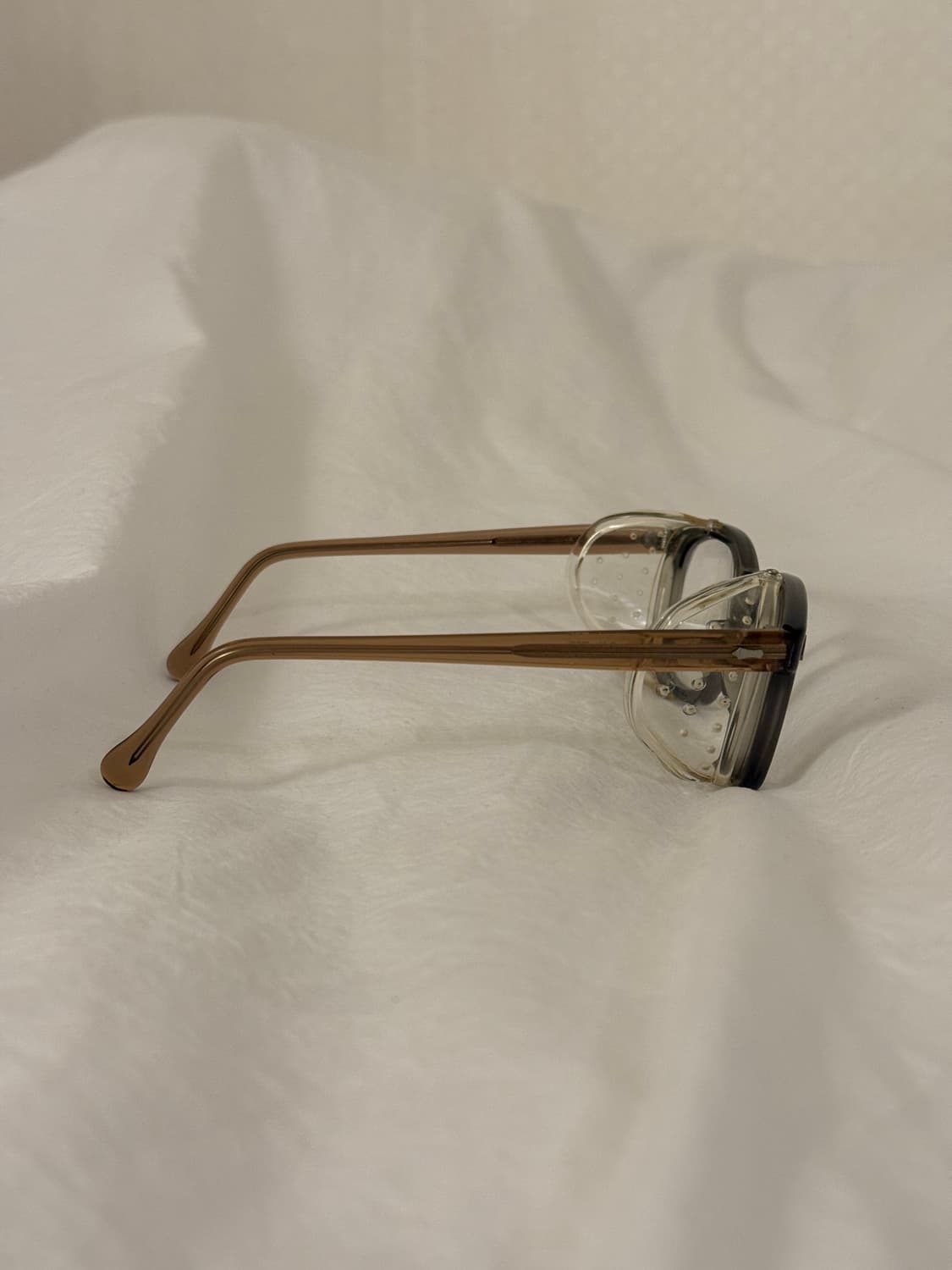 american optical 70s 상품이미지4