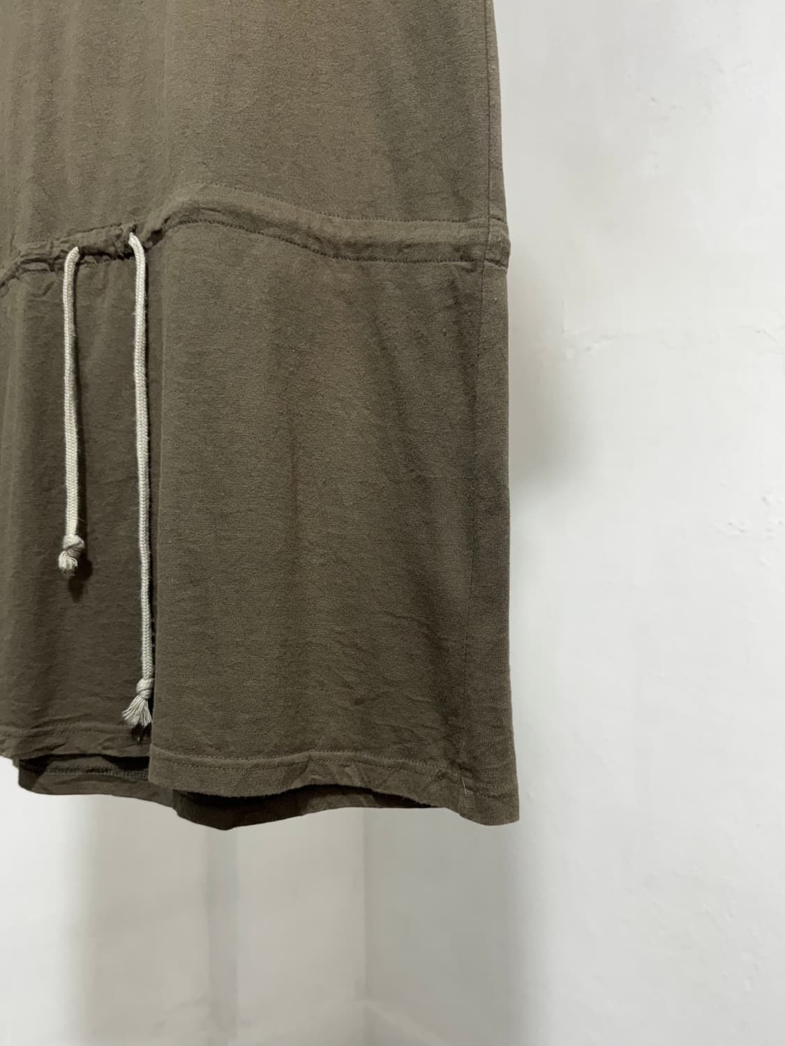 vtg top 상품이미지5