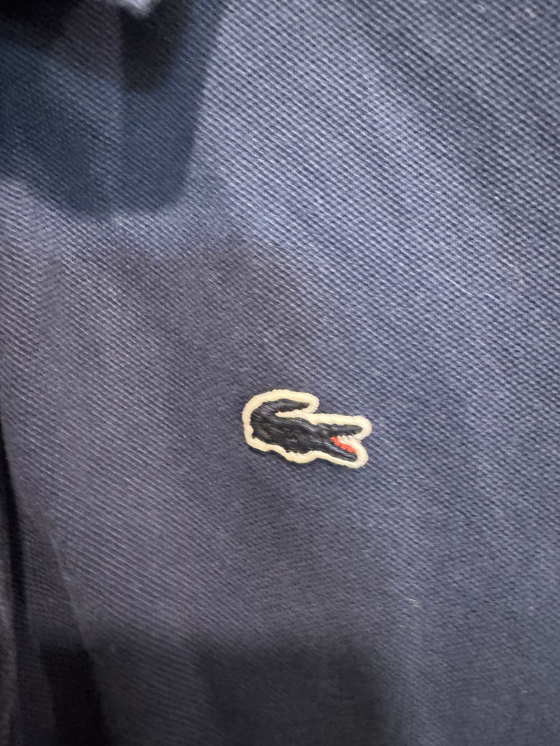 Lacoste 라코스테 원피스 상품이미지6