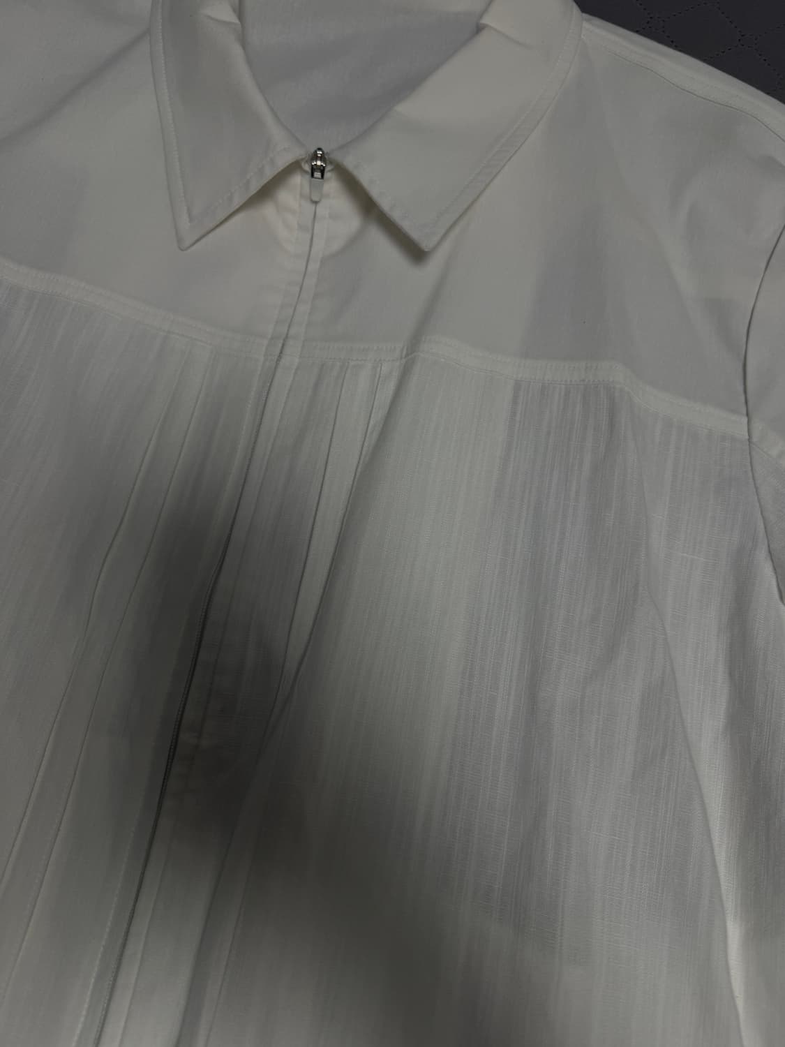 XLIM EP.7 01 Shirt M 상품이미지3