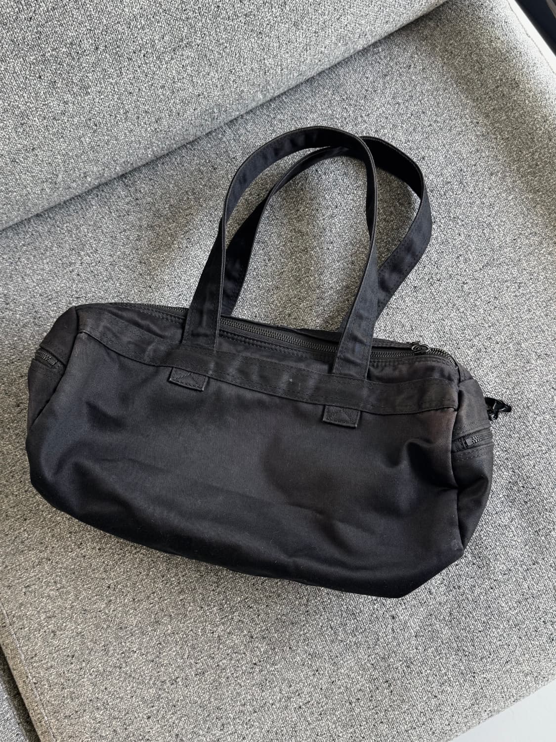 Aloha Porter Loco Boston bag L 상품이미지6