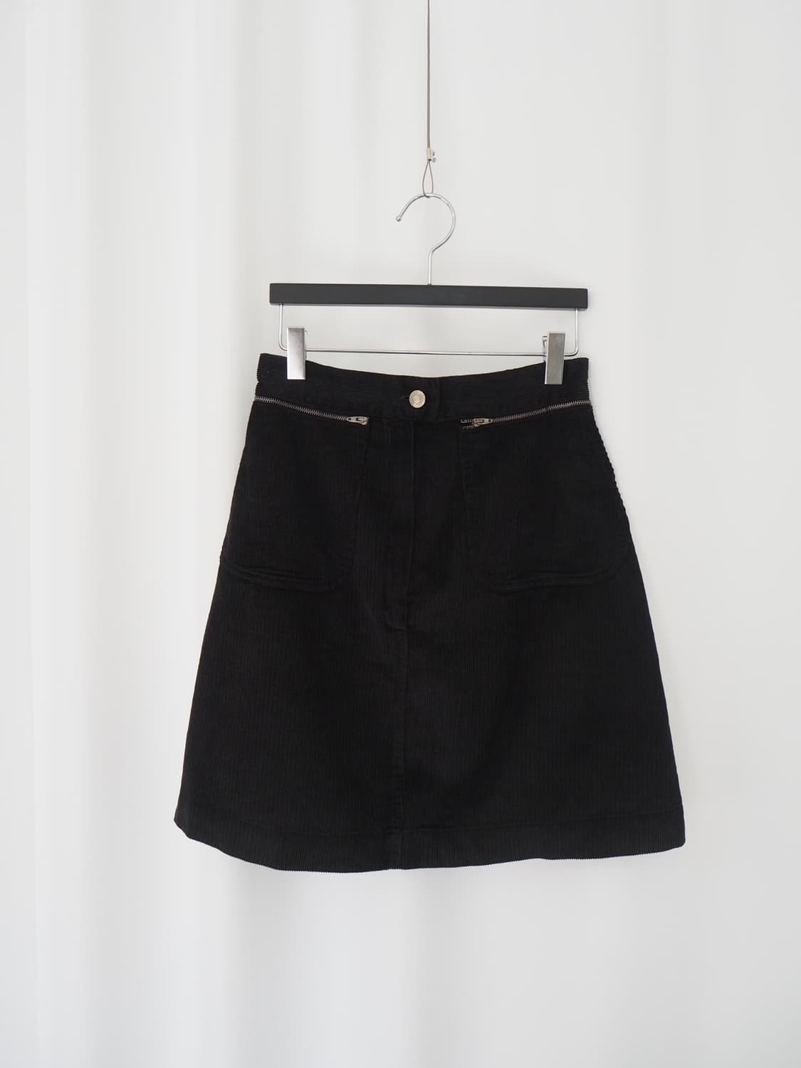 Max Mara WEEKEND LINE skirt 상품이미지1