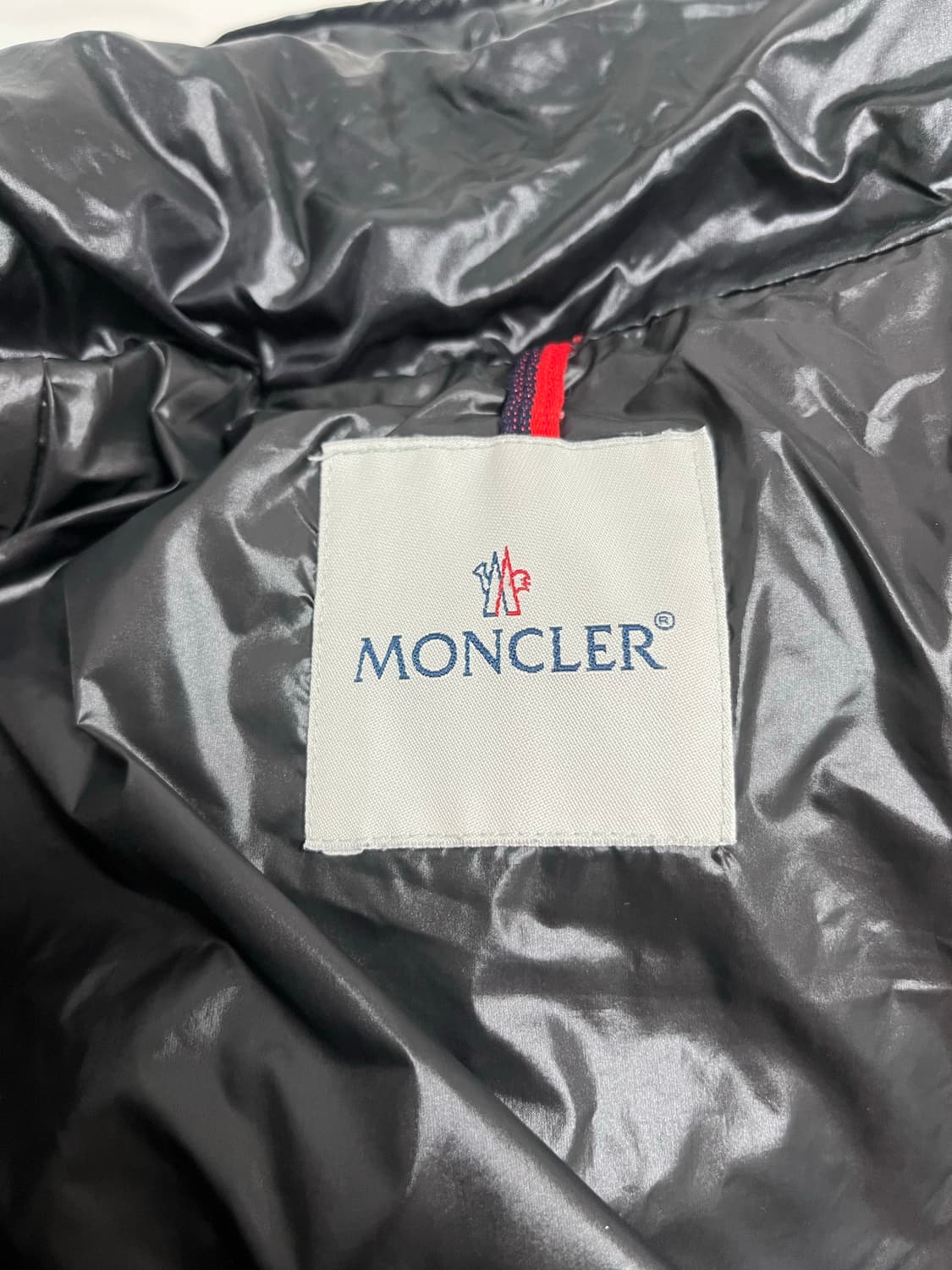 몽클레르 마야 상품이미지5