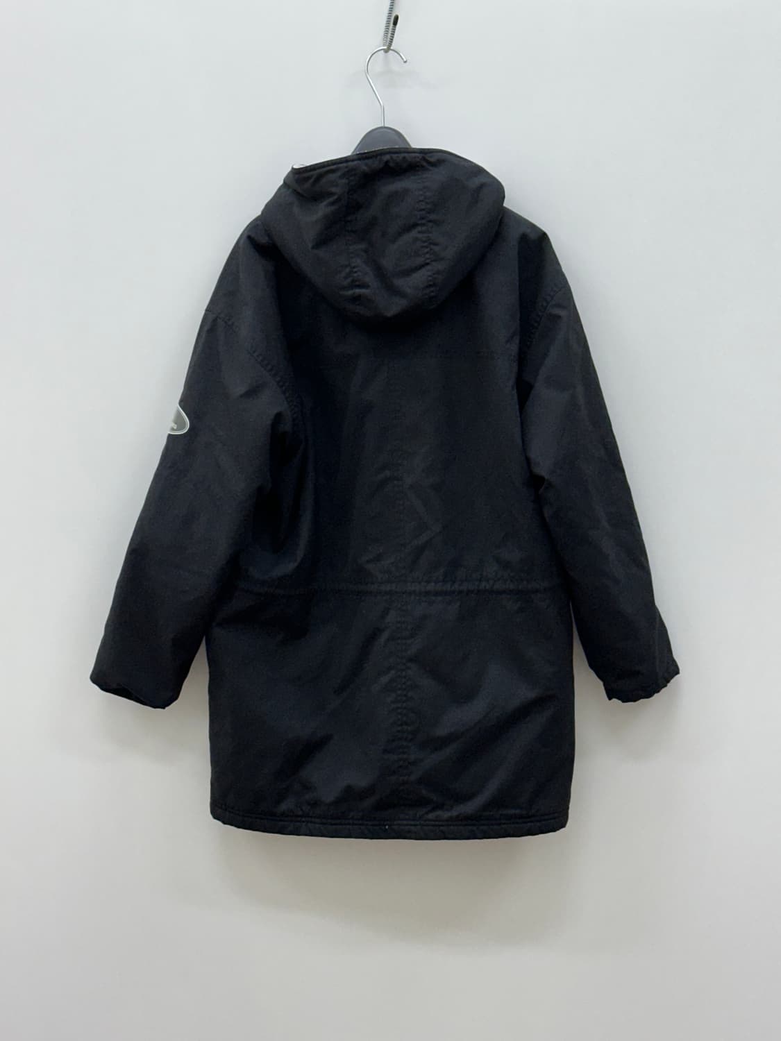 꾸레쥬 점퍼  상품이미지4