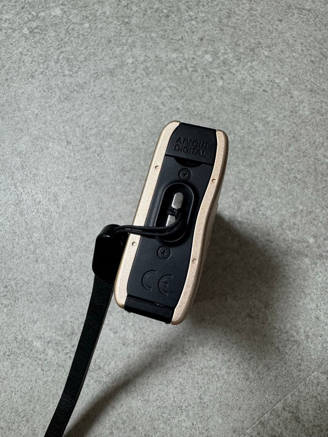 캐논 익서스 80 is 상품이미지4