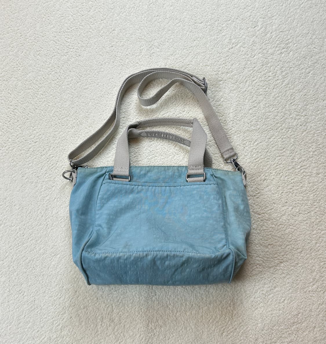 키플링 크로스백 상품이미지2