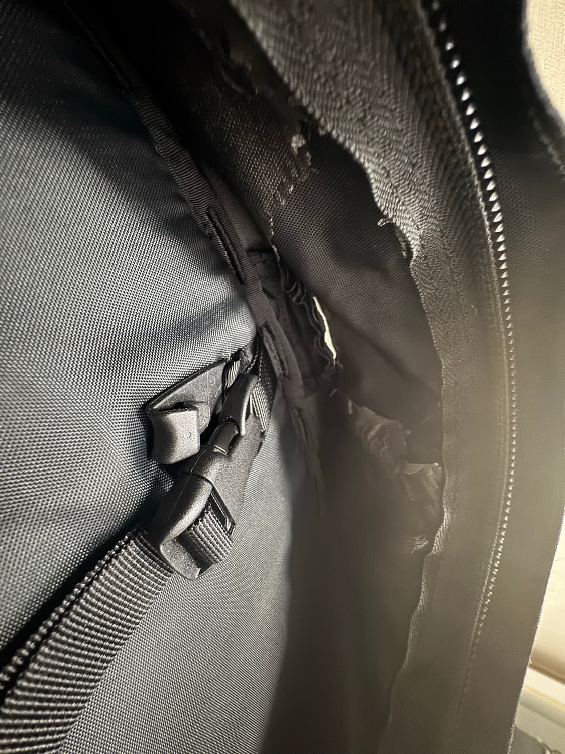 노스페이스빅샷 상품이미지6