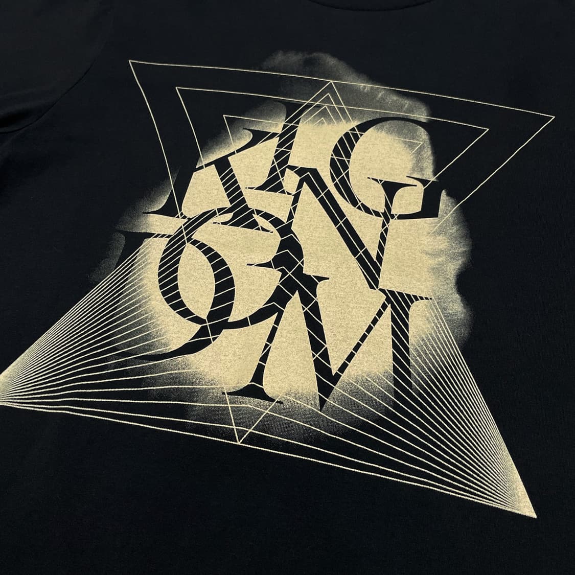 스파이에어 (Spyair) 상품이미지3