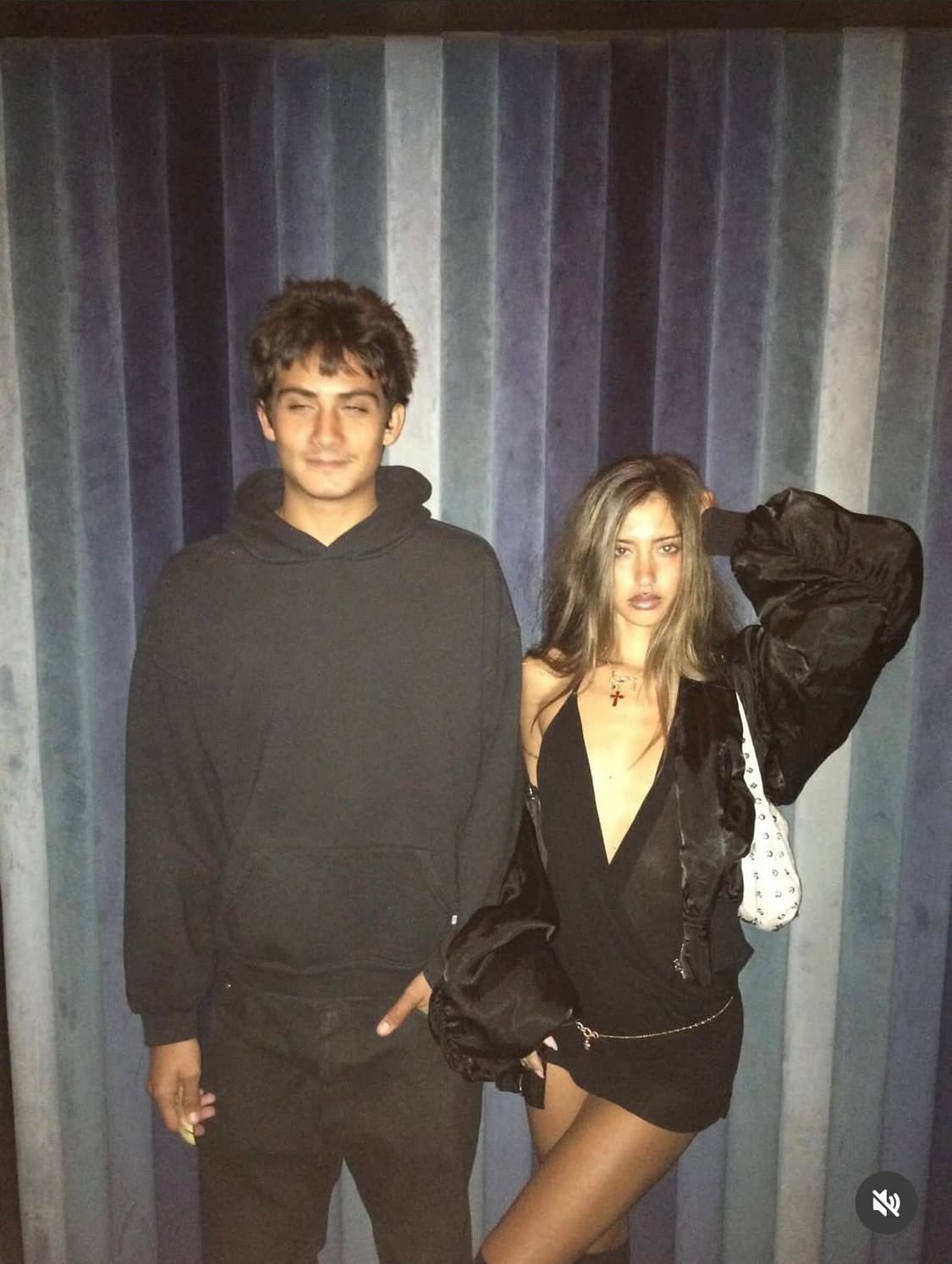 90s 빈티지 러셀 후드 블랙 M USA 상품이미지10