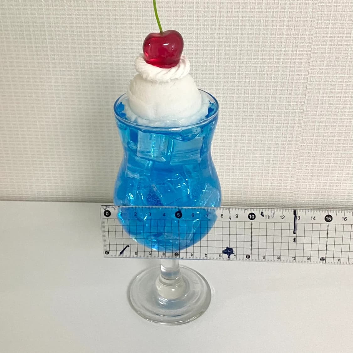 크림소다 소품 오브제 상품이미지4