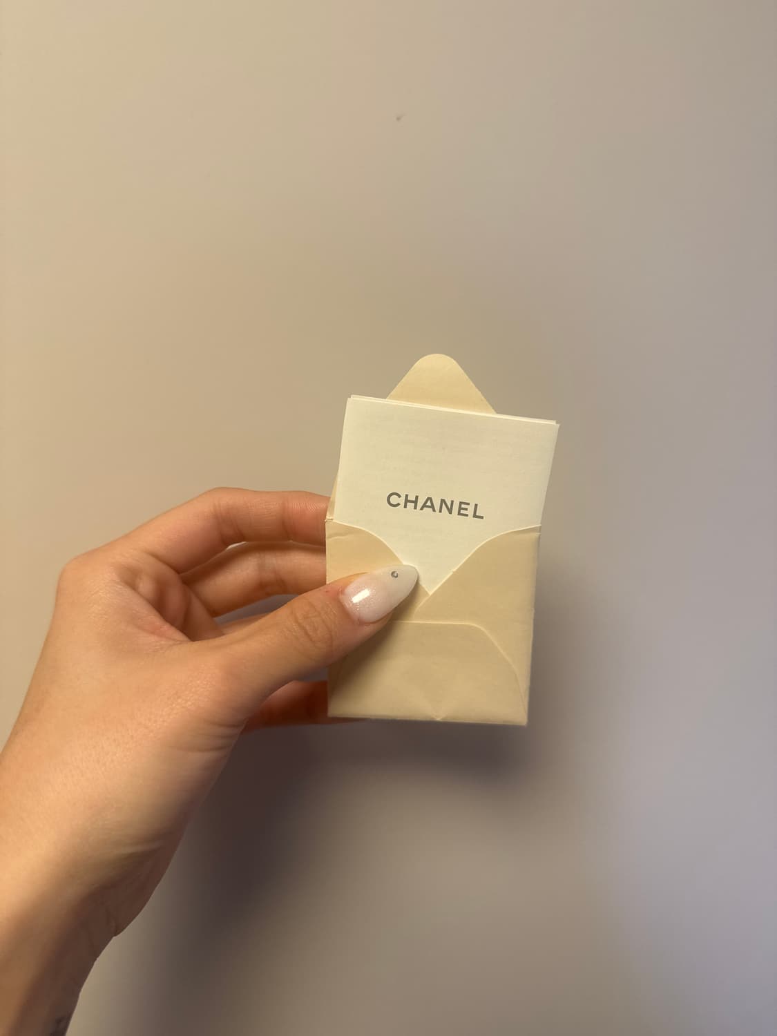 샤넬 체인 숄더백 블랙 상품이미지7