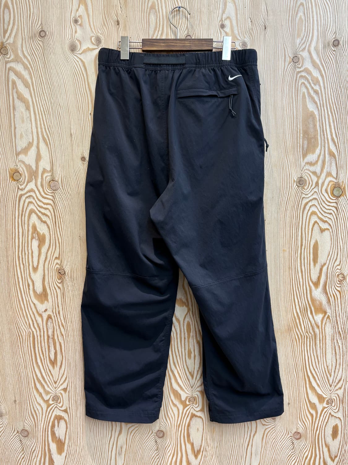 나이키 acg UV 하이킹 팬츠 상품이미지2