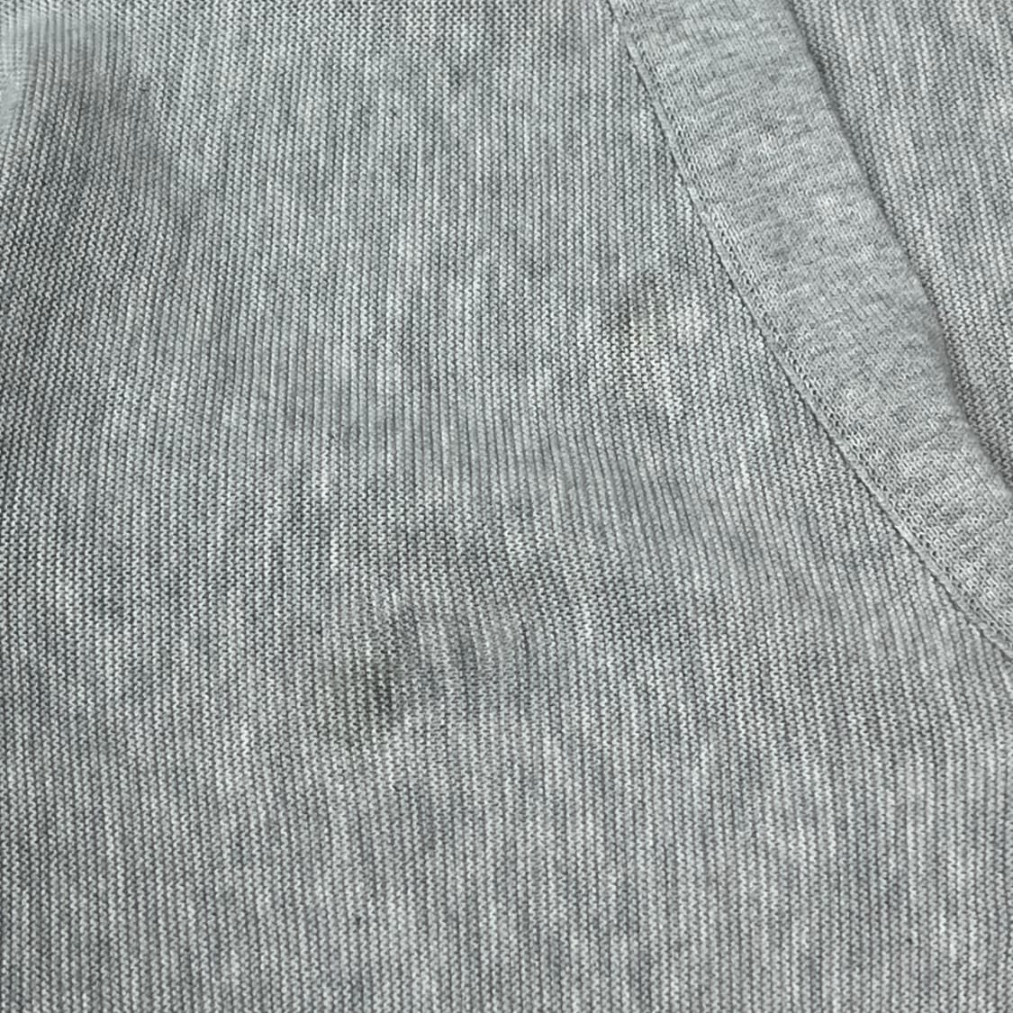 라코스테 베이직 가디건 s09966 상품이미지5