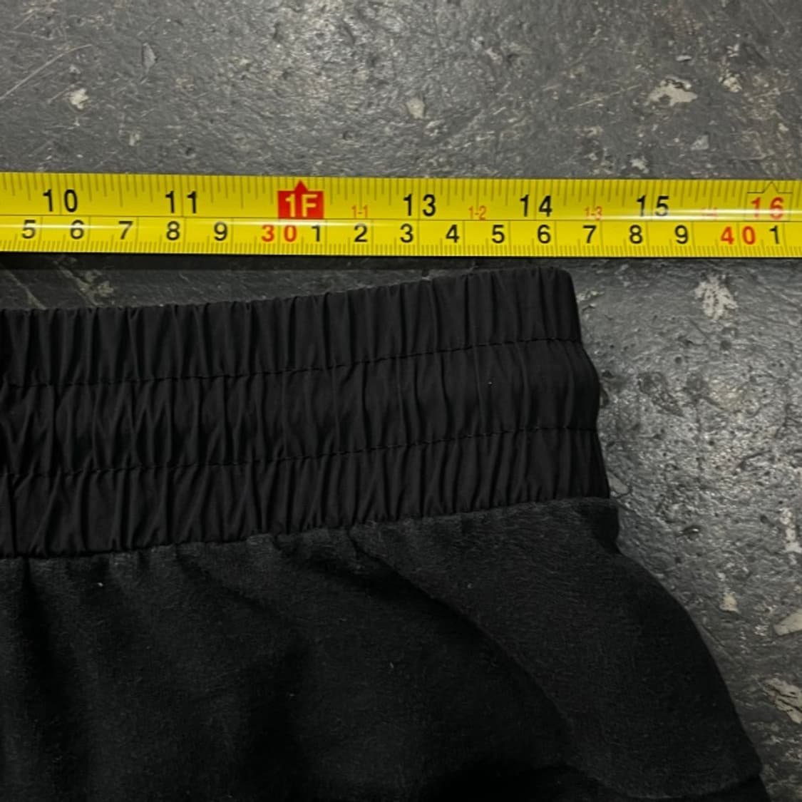 100 스노우피크 조거팬츠 상품이미지8