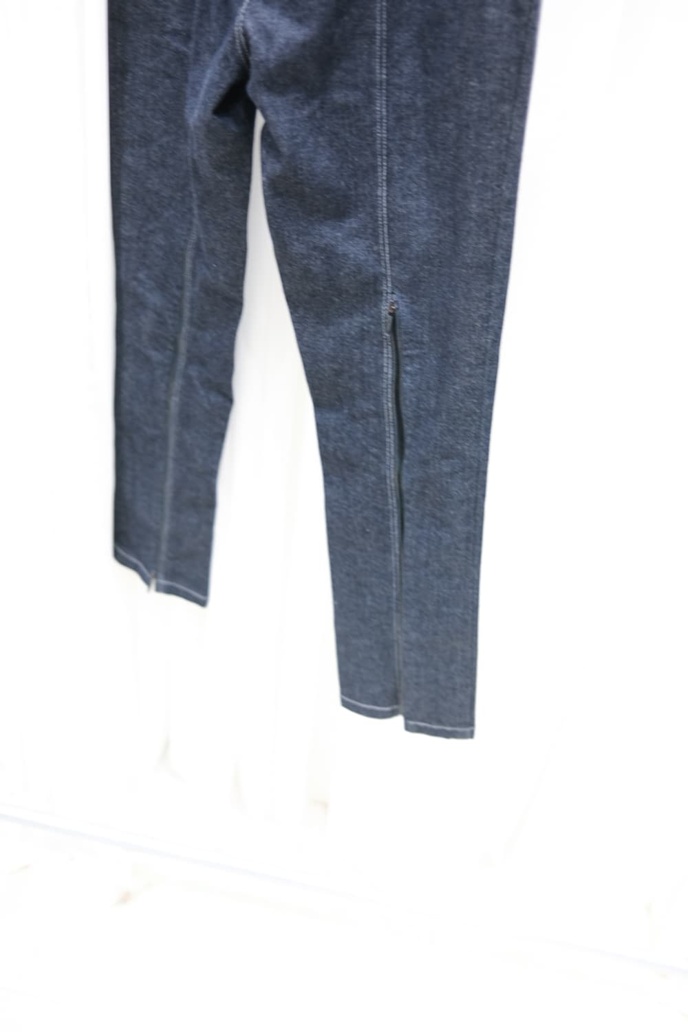 Zac Posen 상품이미지3