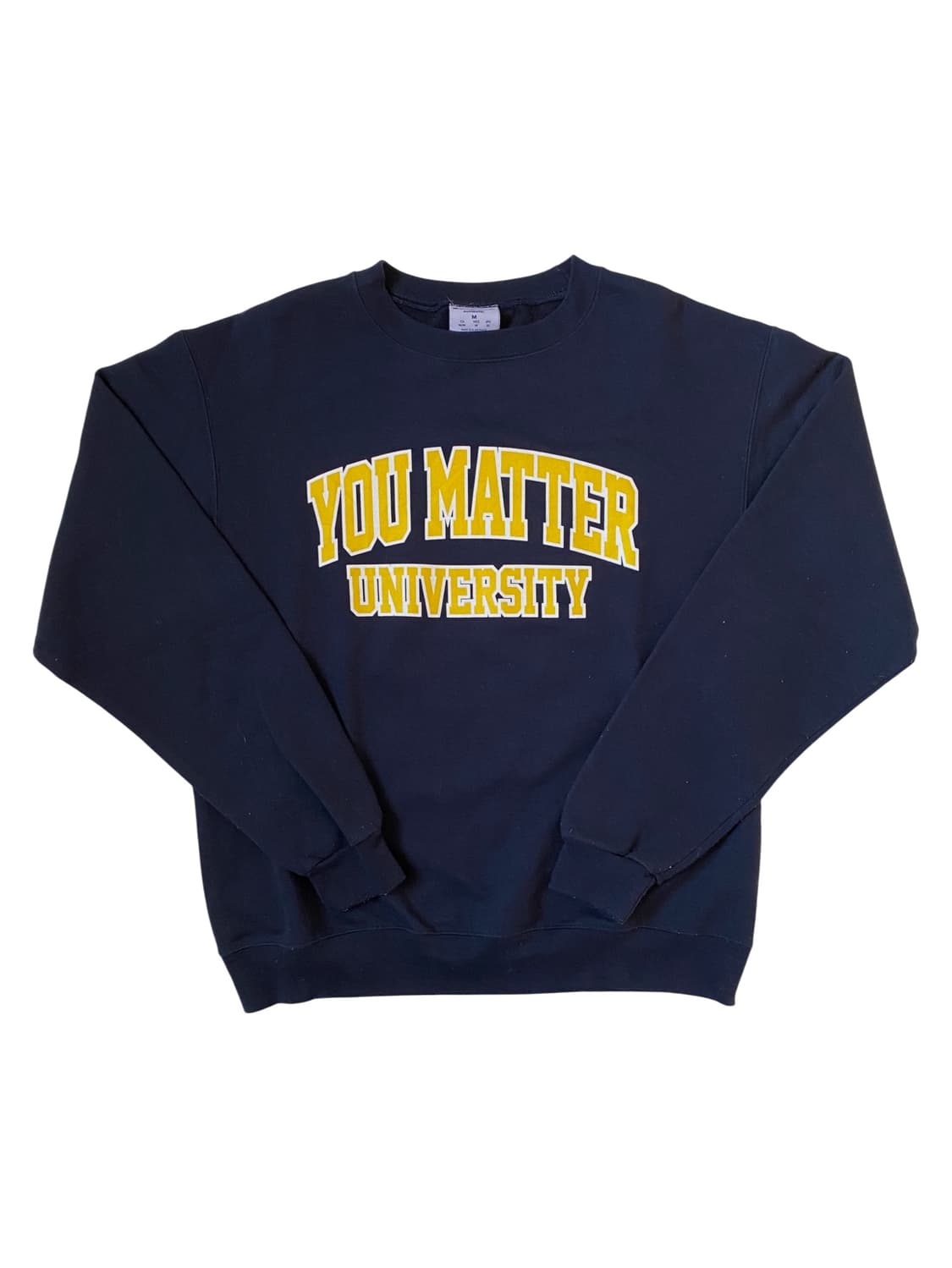 챔피온 맨투맨 (Man M) AB1370 상품이미지2