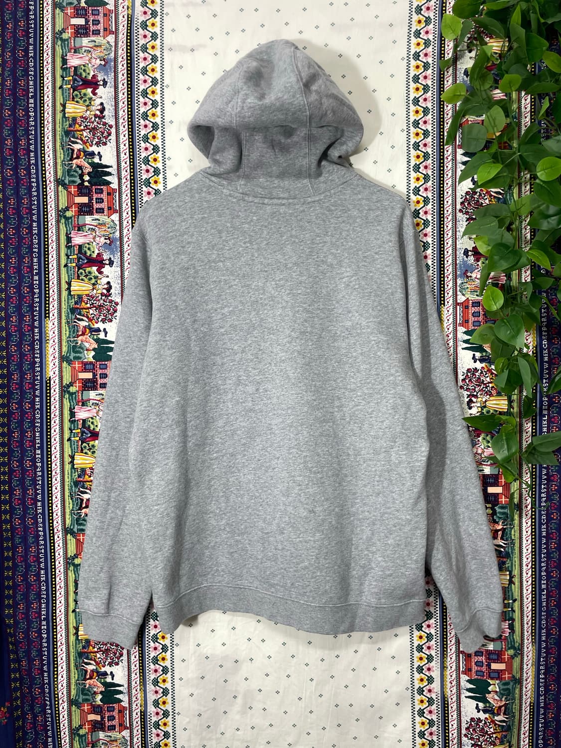 나이키 스탠포드 후디 상품이미지2