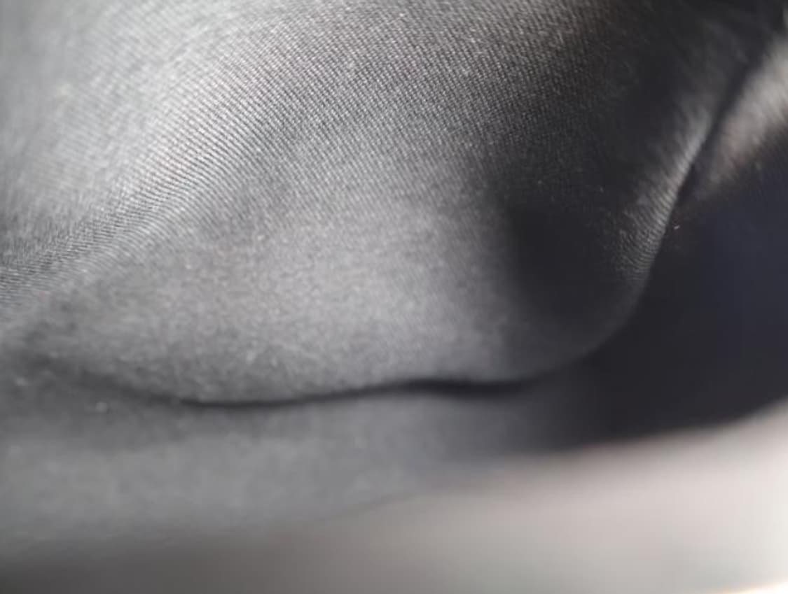 크로스백 상품이미지9