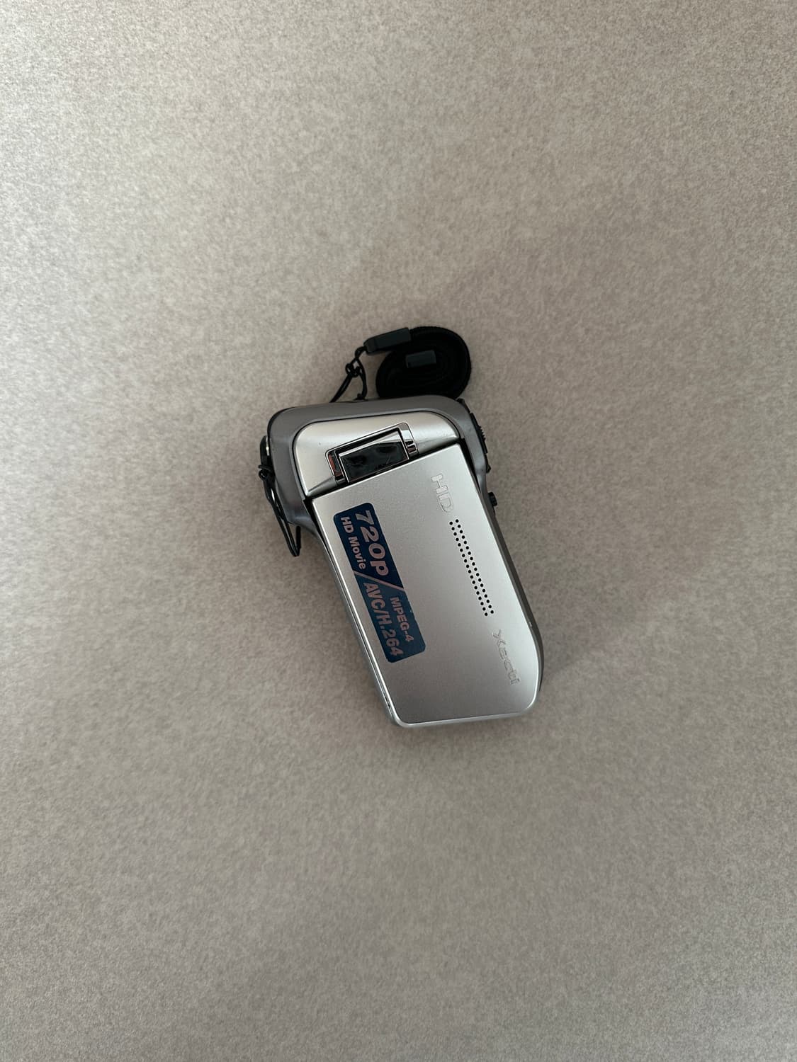 산요작티 VPC-HD700 상품이미지1