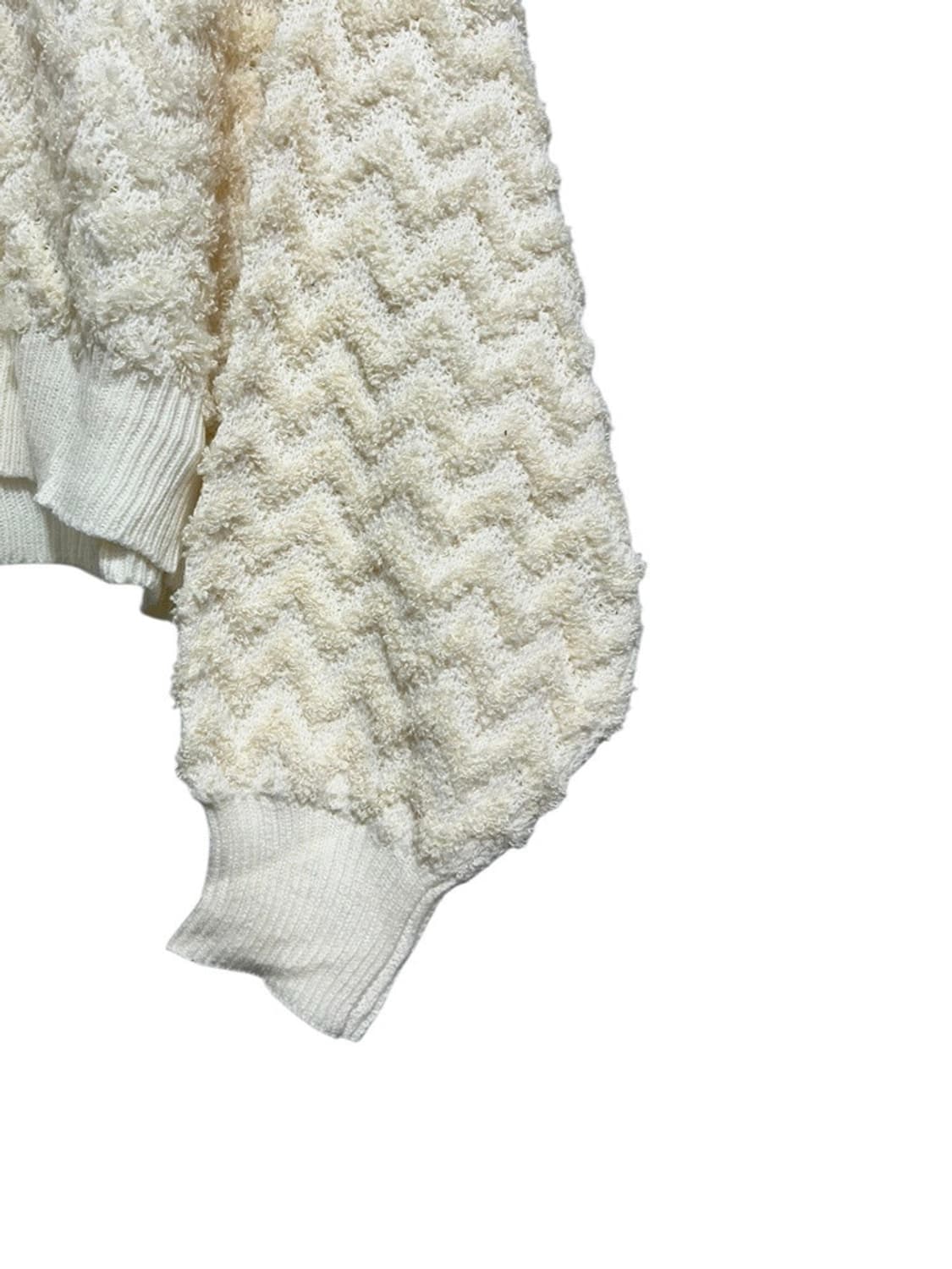 vtg top 상품이미지3