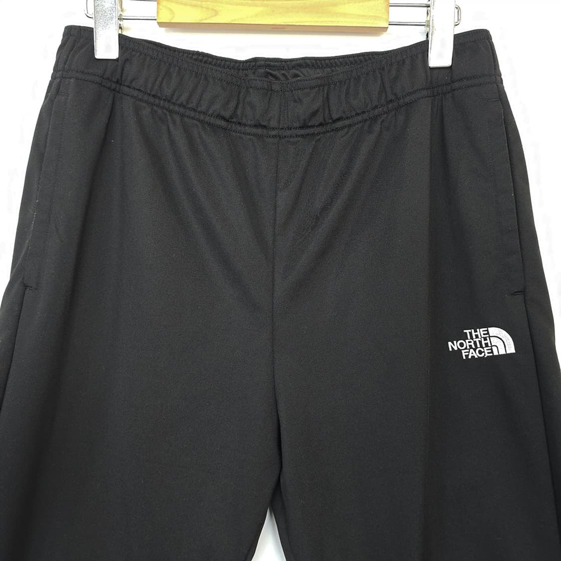 남성 노스페이스 THE NORTH FACE 트레이닝 팬츠 90 상품이미지2