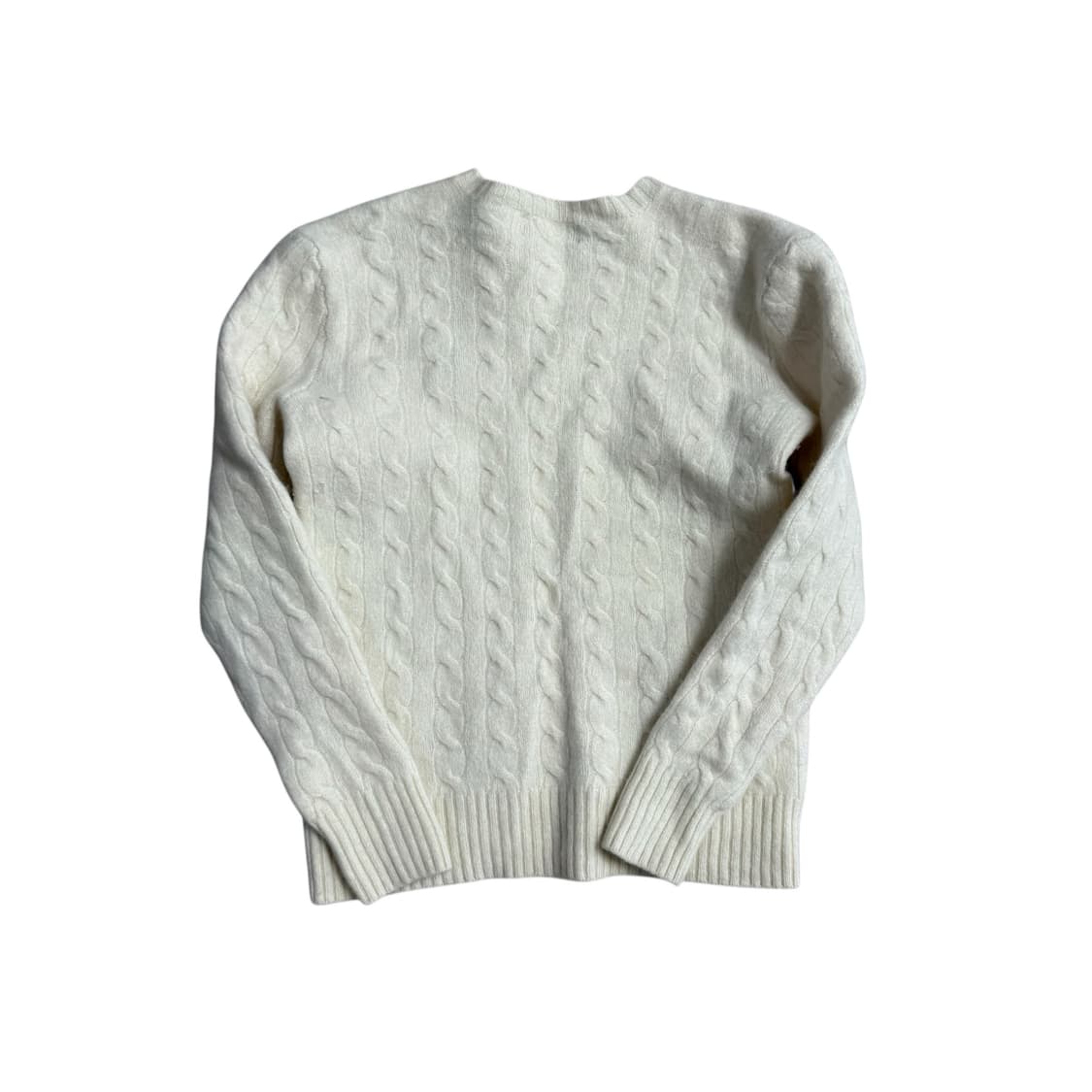 폴로 니트 상품이미지3