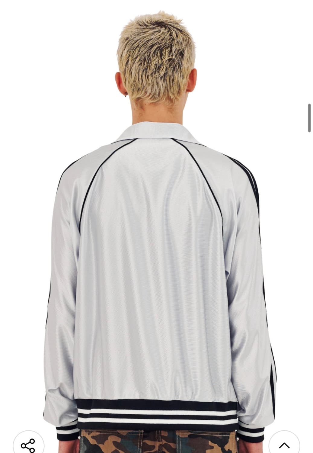 레씨토 트랙져지-os 상품이미지2