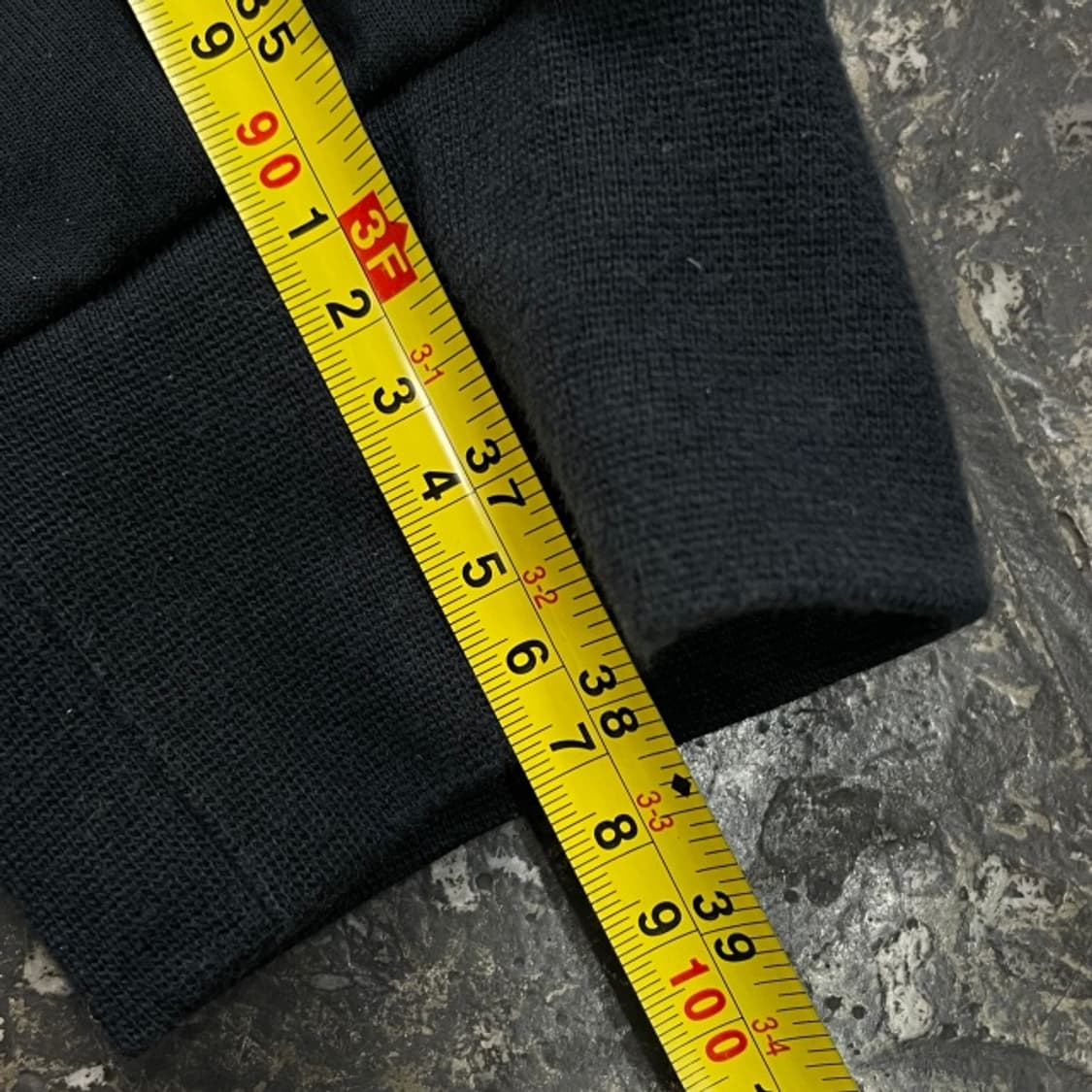 105 나이키 테크팩 팬츠  상품이미지9