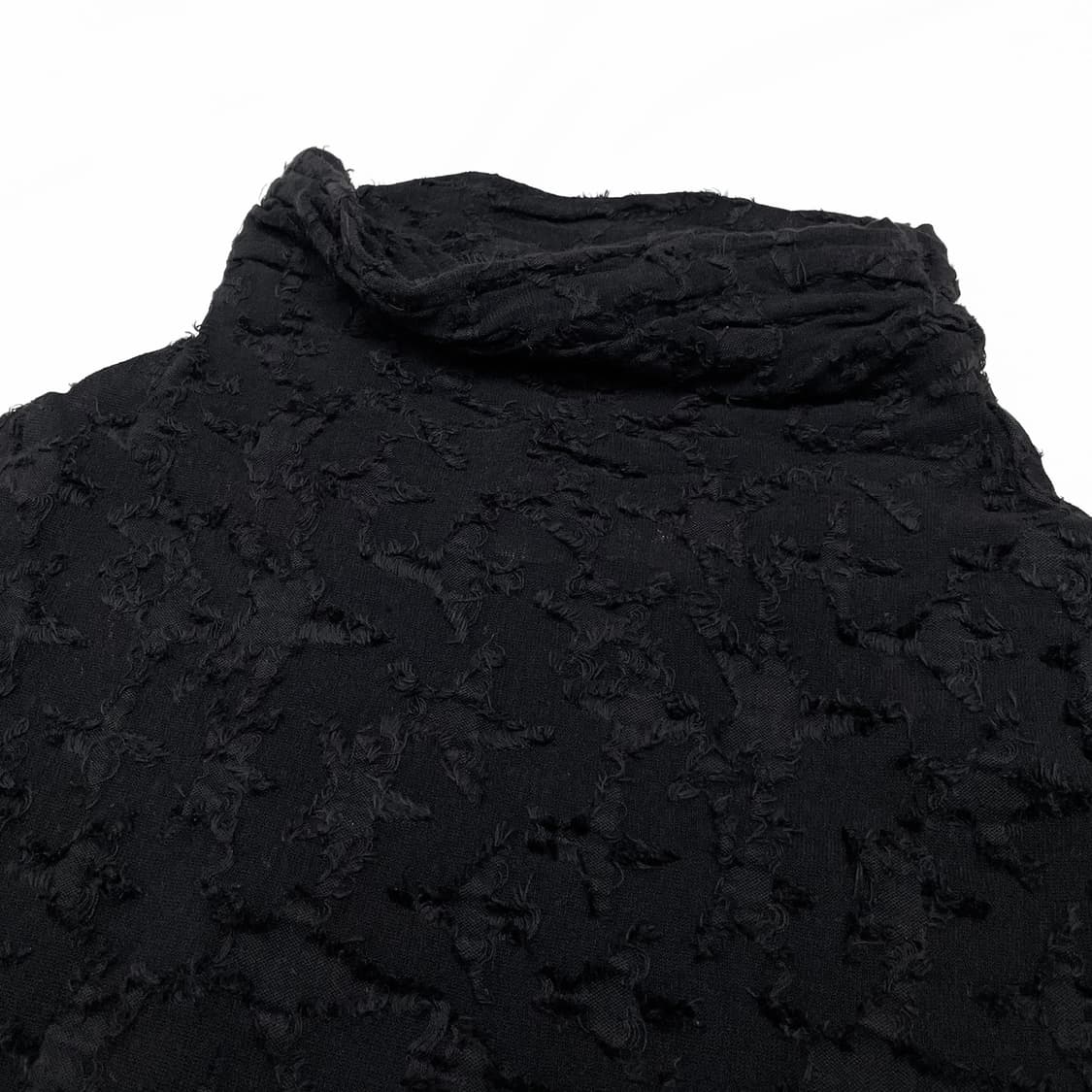 고무 (Gomme) 상품이미지3