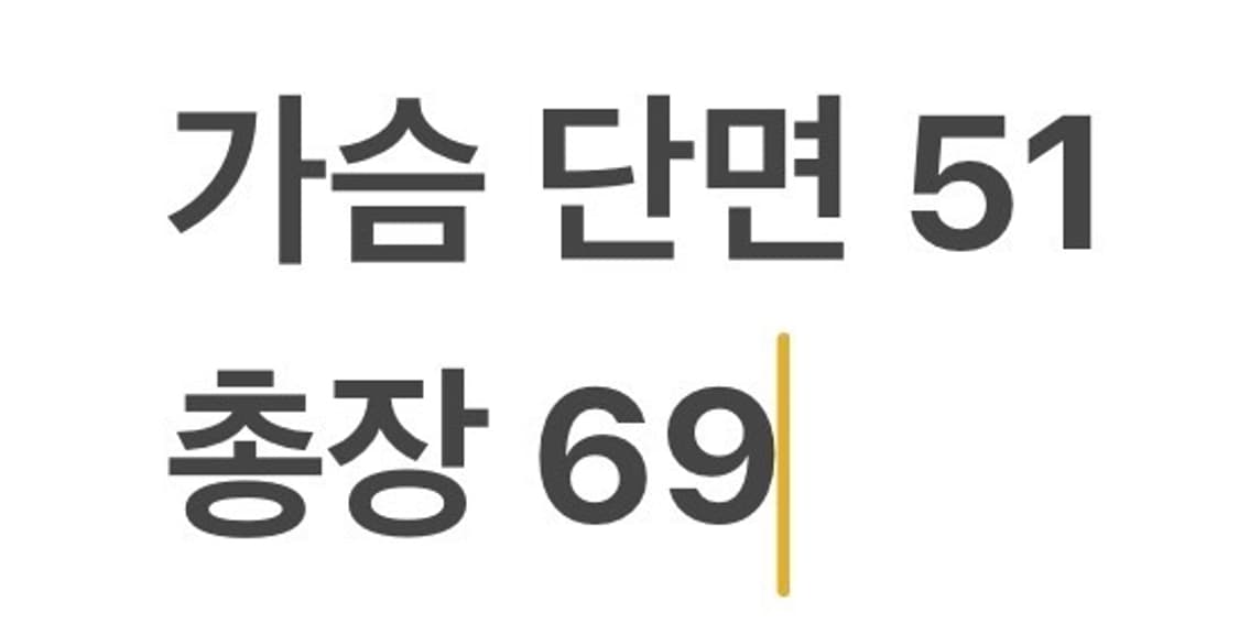 [정품/M] C.P. 컴퍼니 블랙 맨투맨 티셔츠 b10 상품이미지7