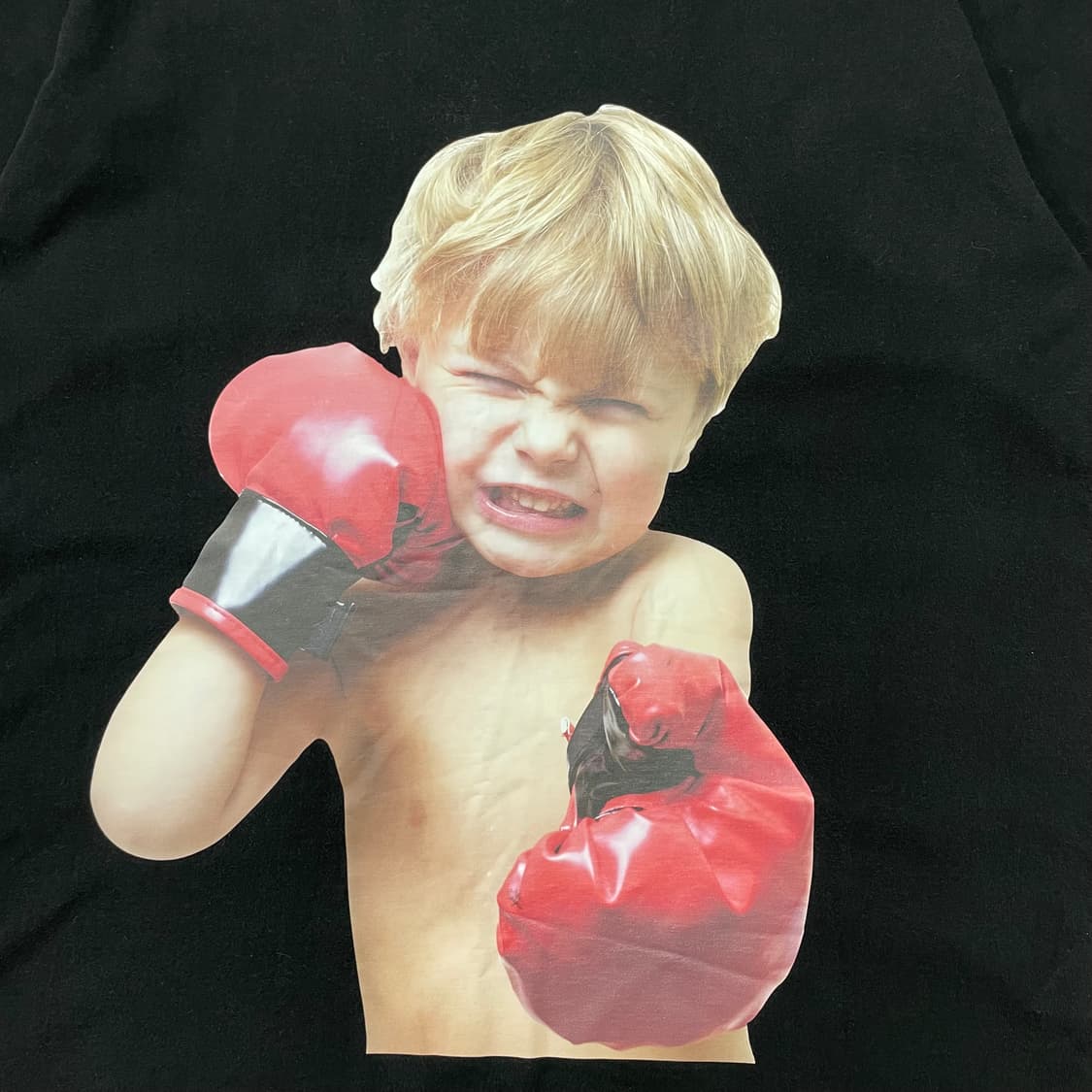 아크메드라비 반팔티 상품이미지4