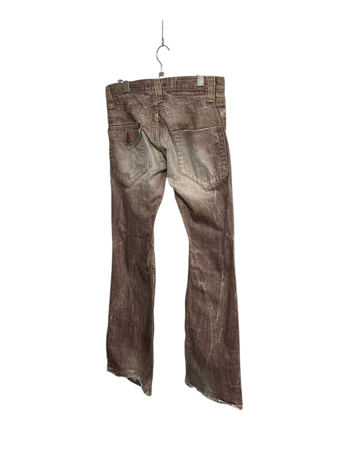 vtg pants 상품이미지4