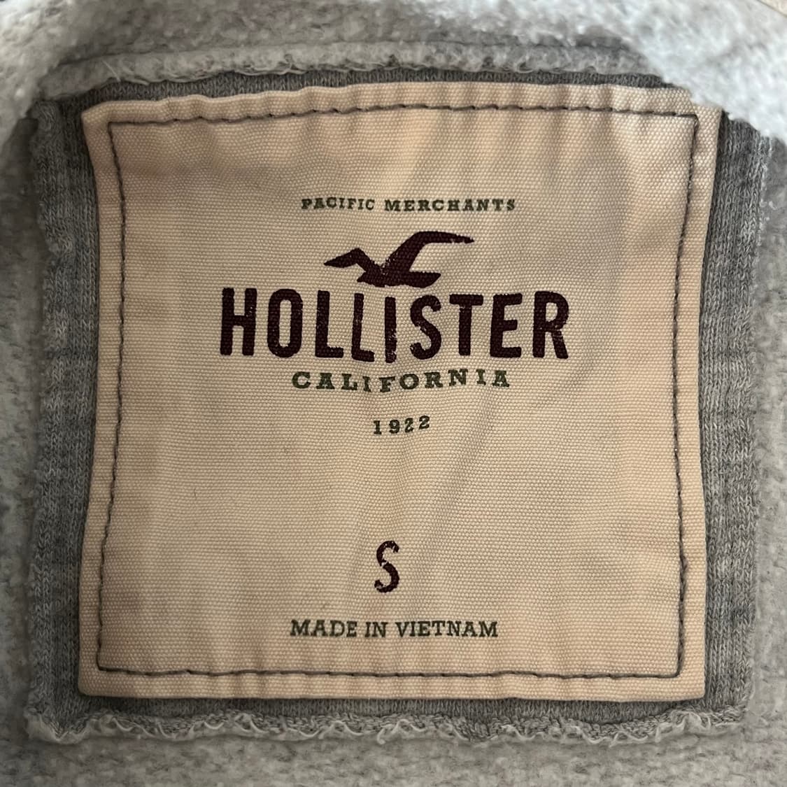 hoodie 상품이미지7