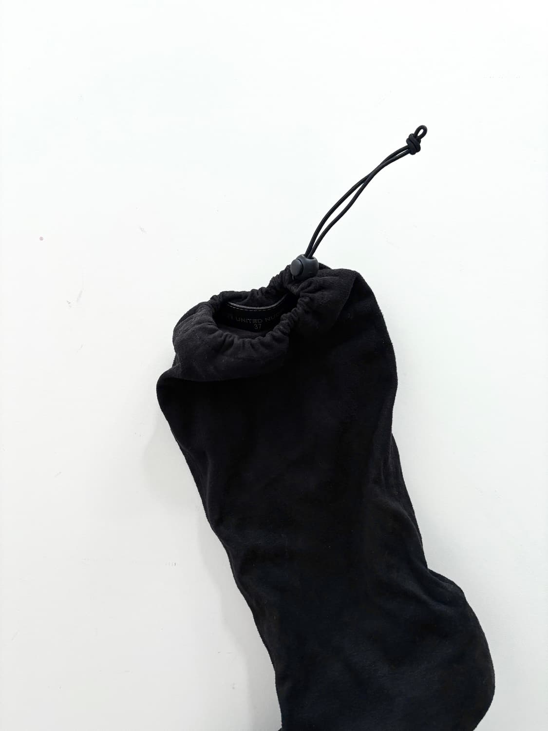 유나이티드 누드 스트링 부츠 상품이미지3