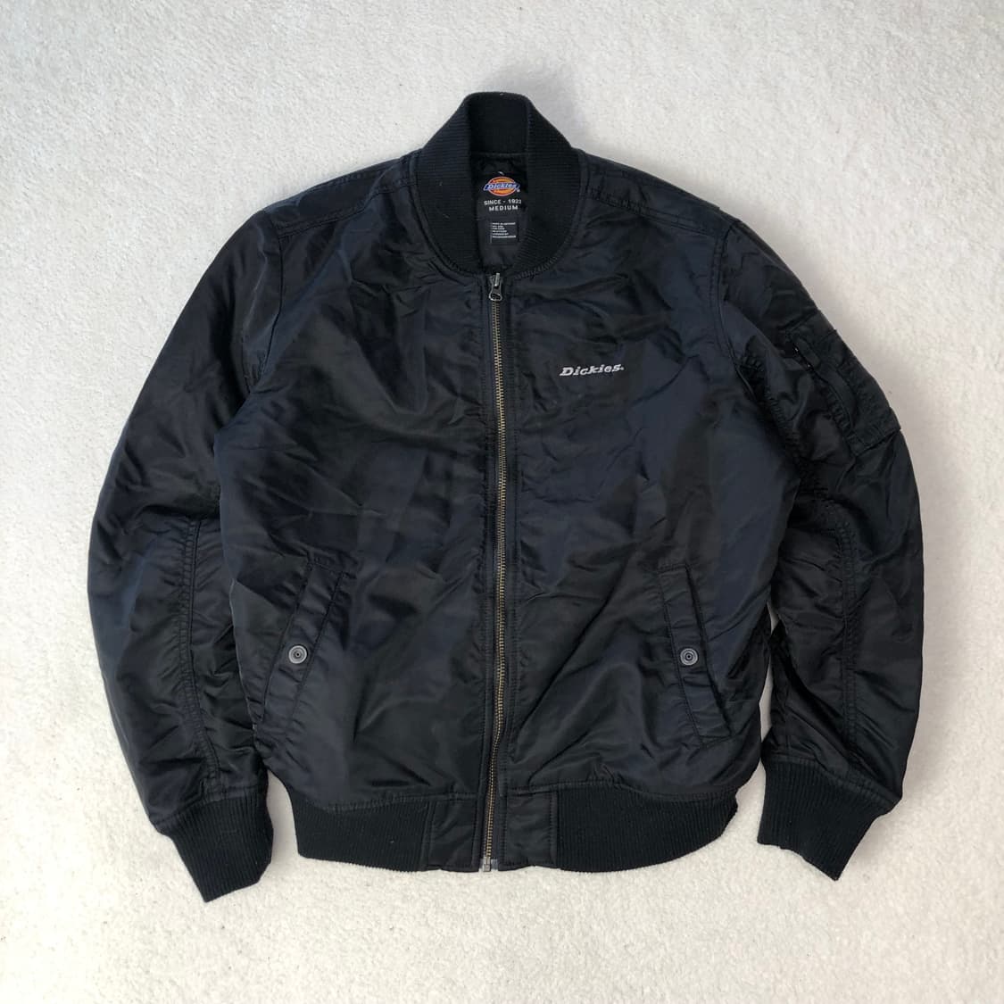 디키즈 Ma1  상품이미지1