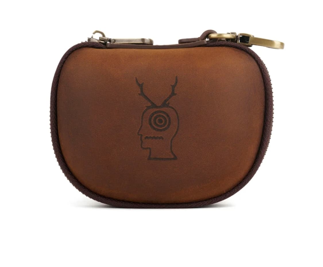 [새상품] SOUTH2 WEST8 x 브레인데드 폴더블 선글라스 상품이미지5