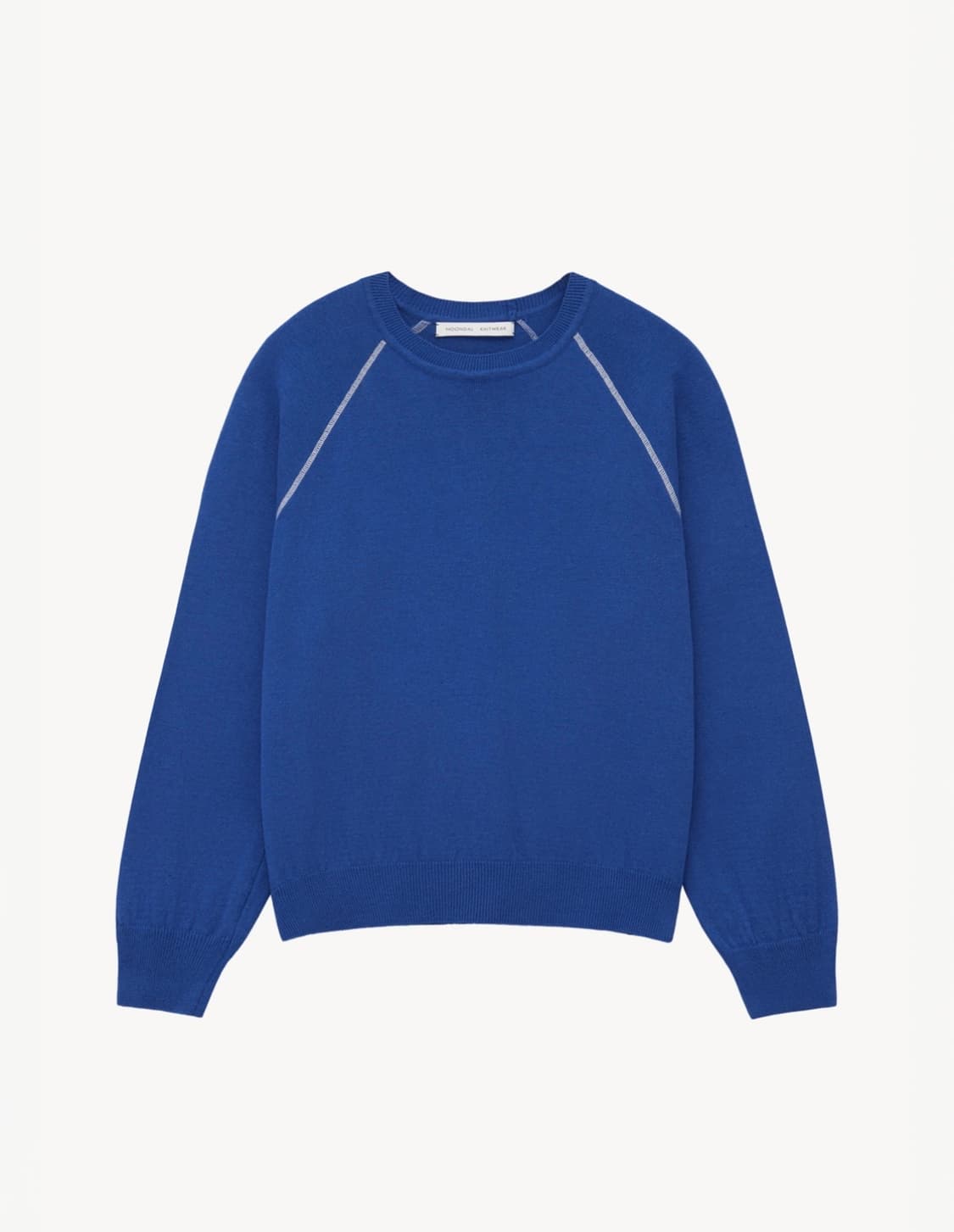 문달 니트 상품이미지1