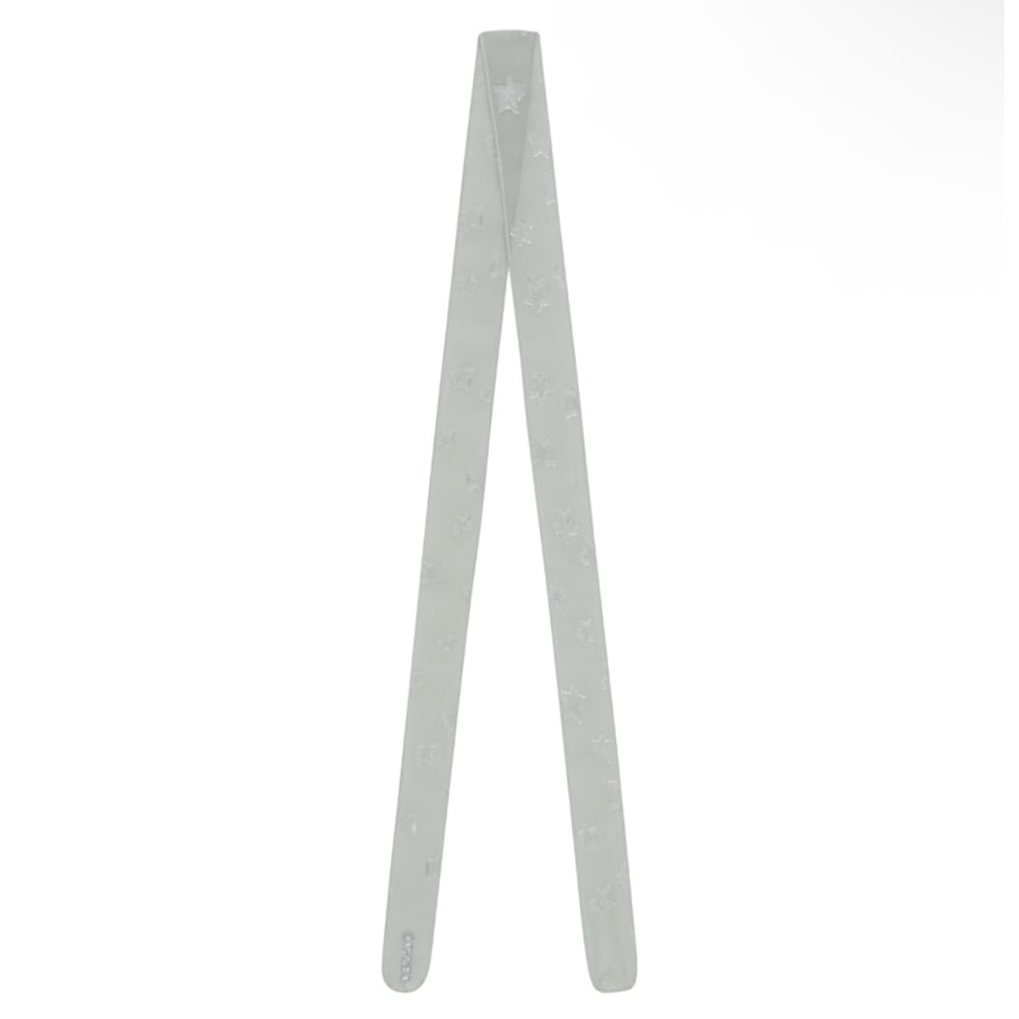 코이세이오 스타 스카프 라이트그린 상품이미지2